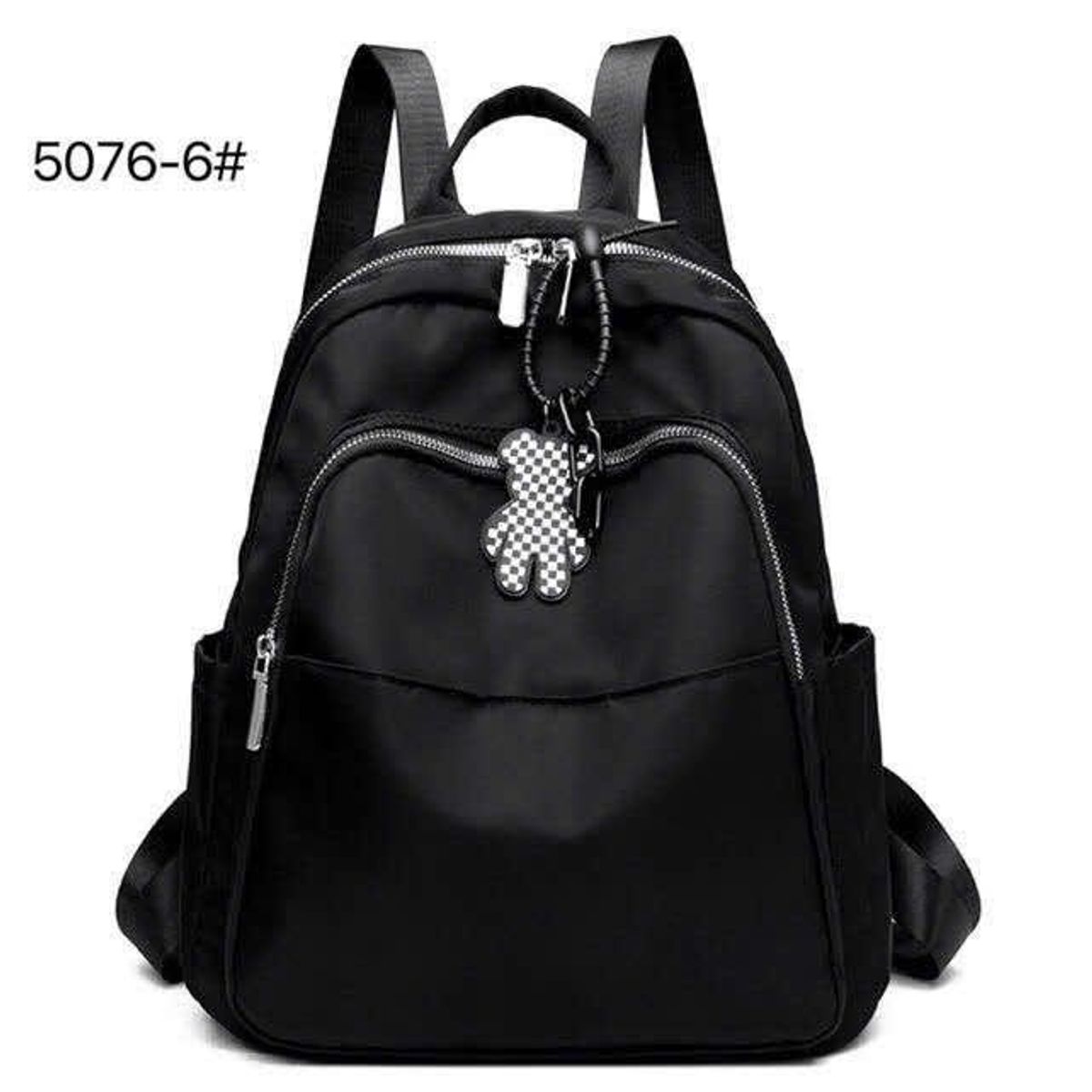 BALO ĐA DỤNG PHÙ HỢP MỌI LỨA TUỔI, ĐI LÀM – ĐI CHƠI A05076 - PIPI STORE BALO ĐA DỤNG PHÙ HỢP MỌI LỨA TUỔI, ĐI LÀM – ĐI CHƠI A05076 - PIPI STORE