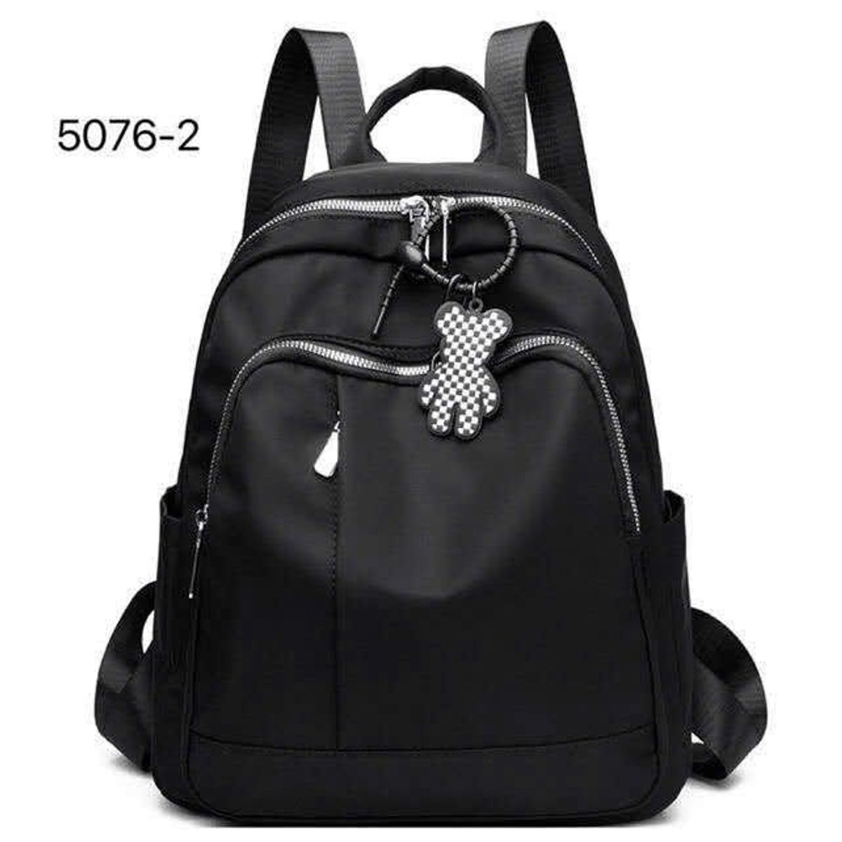 BALO ĐA DỤNG PHÙ HỢP MỌI LỨA TUỔI, ĐI LÀM – ĐI CHƠI A05076 - PIPI STORE BALO ĐA DỤNG PHÙ HỢP MỌI LỨA TUỔI, ĐI LÀM – ĐI CHƠI A05076 - PIPI STORE