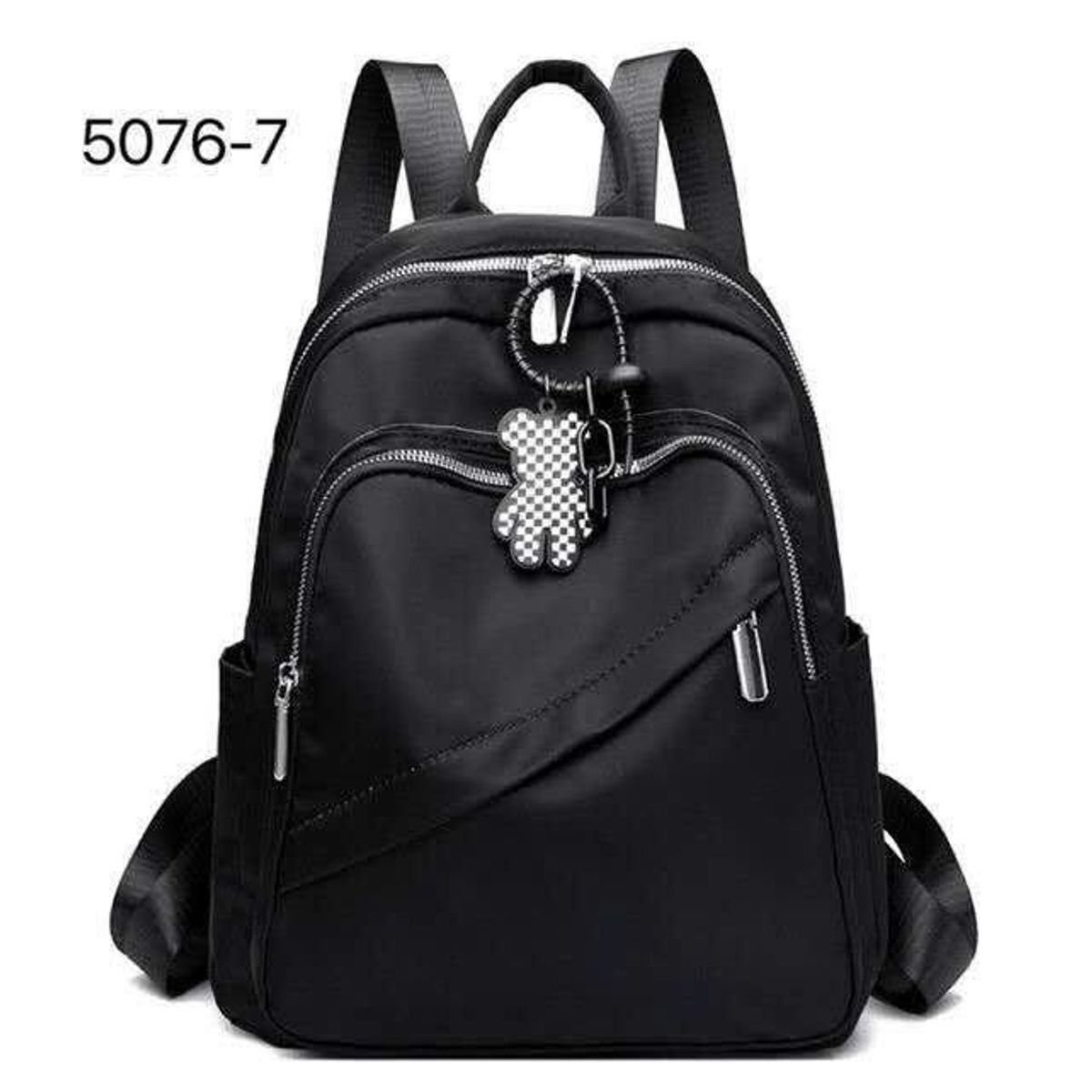 BALO ĐA DỤNG PHÙ HỢP MỌI LỨA TUỔI, ĐI LÀM – ĐI CHƠI A05076 - PIPI STORE BALO ĐA DỤNG PHÙ HỢP MỌI LỨA TUỔI, ĐI LÀM – ĐI CHƠI A05076 - PIPI STORE