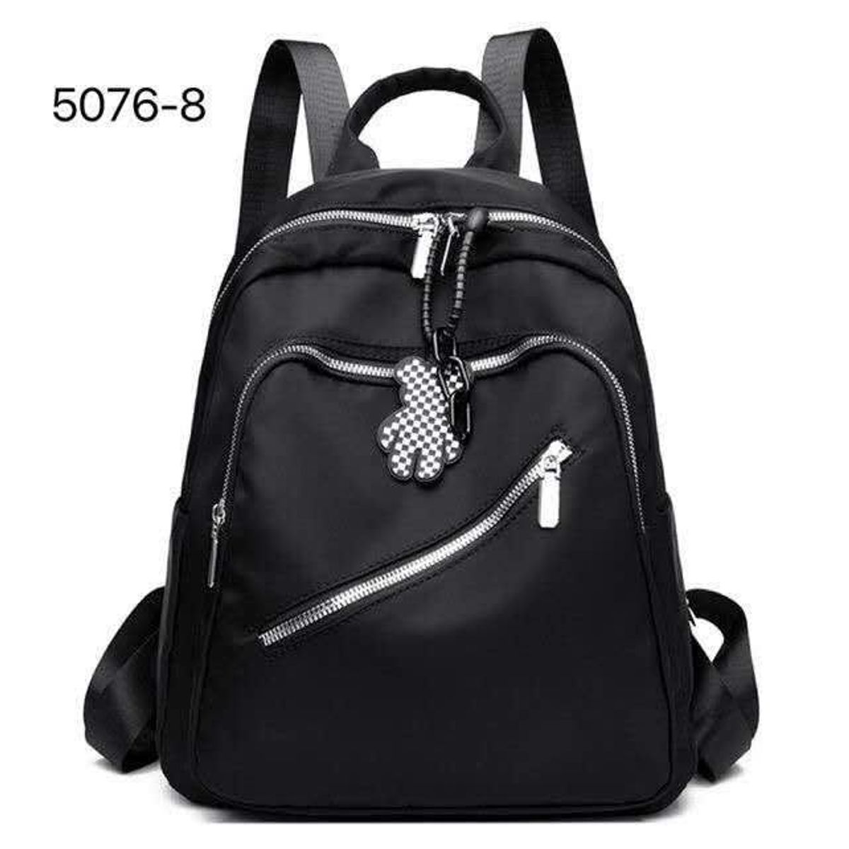 BALO ĐA DỤNG PHÙ HỢP MỌI LỨA TUỔI, ĐI LÀM – ĐI CHƠI A05076 - PIPI STORE BALO ĐA DỤNG PHÙ HỢP MỌI LỨA TUỔI, ĐI LÀM – ĐI CHƠI A05076 - PIPI STORE