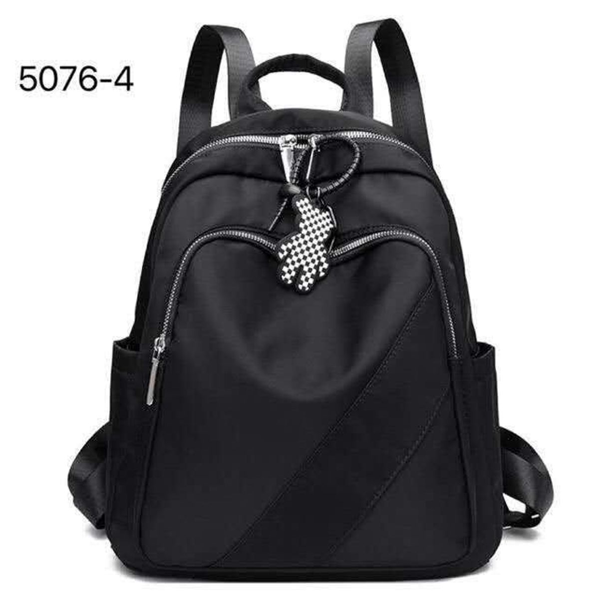 BALO ĐA DỤNG PHÙ HỢP MỌI LỨA TUỔI, ĐI LÀM – ĐI CHƠI A05076 - PIPI STORE BALO ĐA DỤNG PHÙ HỢP MỌI LỨA TUỔI, ĐI LÀM – ĐI CHƠI A05076 - PIPI STORE
