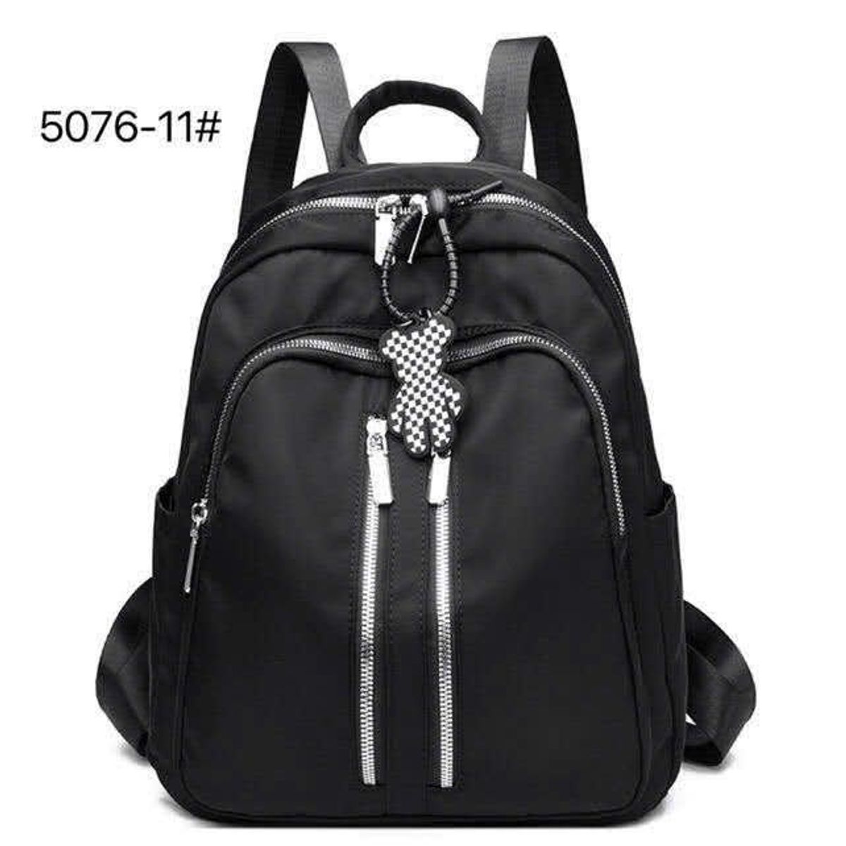 BALO ĐA DỤNG PHÙ HỢP MỌI LỨA TUỔI, ĐI LÀM – ĐI CHƠI A05076 - PIPI STORE BALO ĐA DỤNG PHÙ HỢP MỌI LỨA TUỔI, ĐI LÀM – ĐI CHƠI A05076 - PIPI STORE