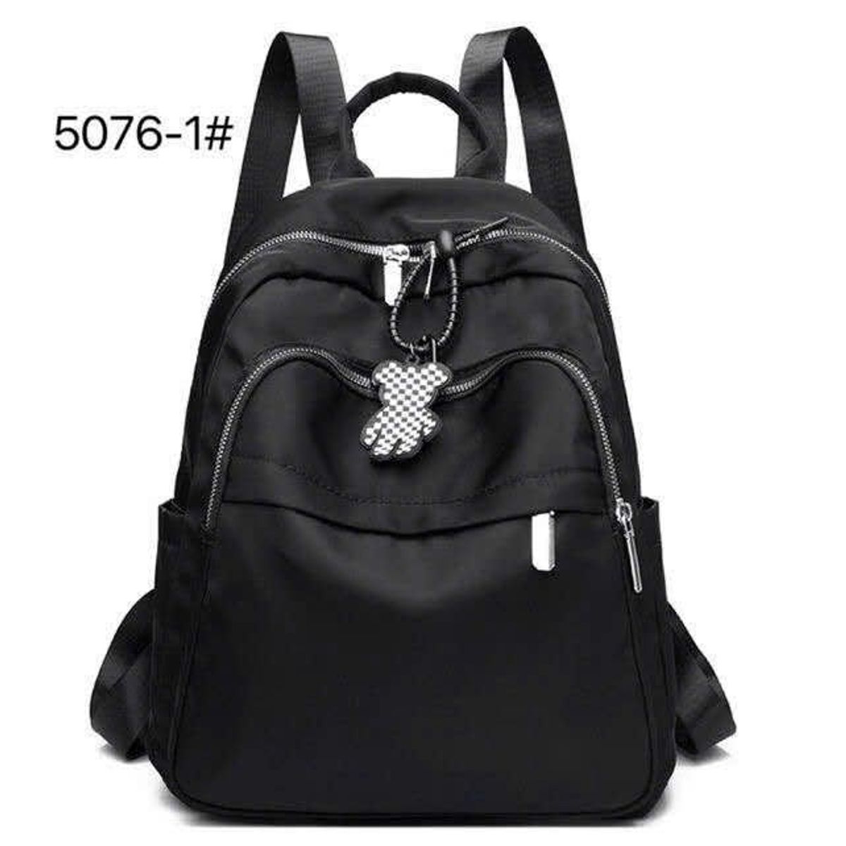 BALO ĐA DỤNG PHÙ HỢP MỌI LỨA TUỔI, ĐI LÀM – ĐI CHƠI A05076 - PIPI STORE BALO ĐA DỤNG PHÙ HỢP MỌI LỨA TUỔI, ĐI LÀM – ĐI CHƠI A05076 - PIPI STORE