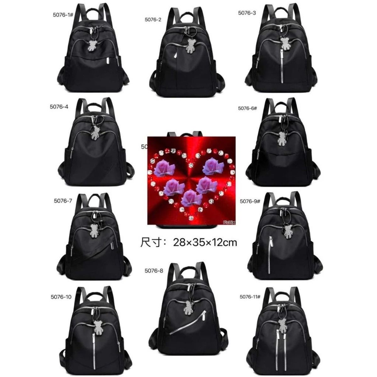 BALO ĐA DỤNG PHÙ HỢP MỌI LỨA TUỔI, ĐI LÀM – ĐI CHƠI A05076 - PIPI STORE BALO ĐA DỤNG PHÙ HỢP MỌI LỨA TUỔI, ĐI LÀM – ĐI CHƠI A05076 - PIPI STORE