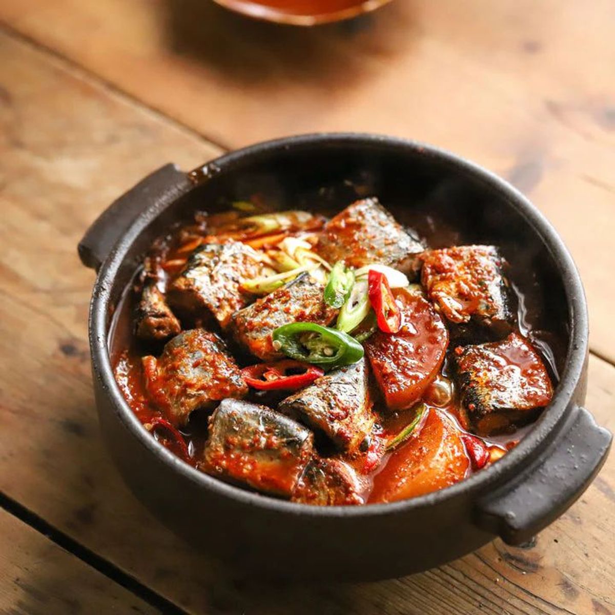 Hạt nêm cá cơm Dasida CJ 1kg Hạt nêm cá cơm Dasida CJ 1kg
