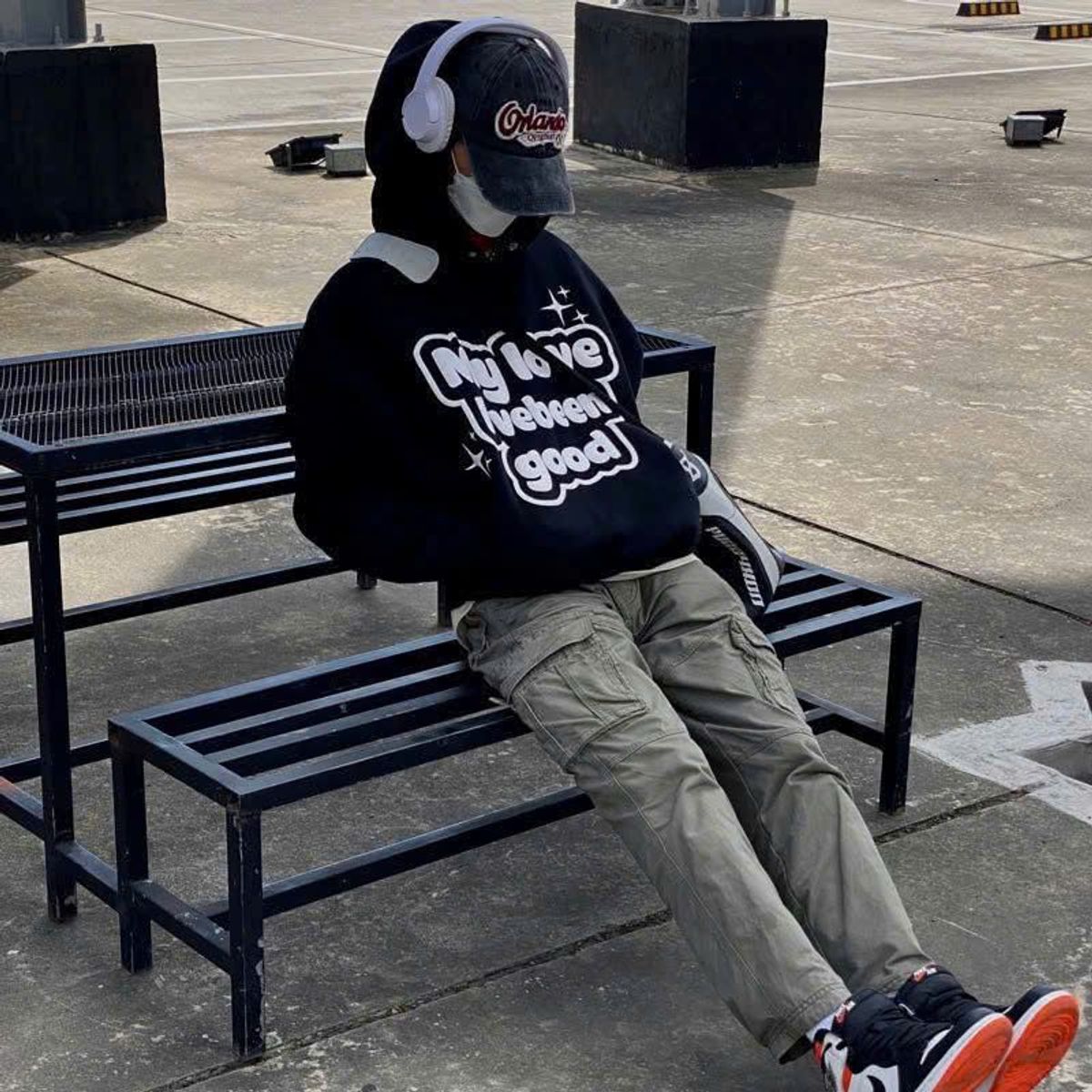 Áo Hoodie Nỉ PE Dày In Nổi Áo Hoodie Nỉ PE Dày In Nổi