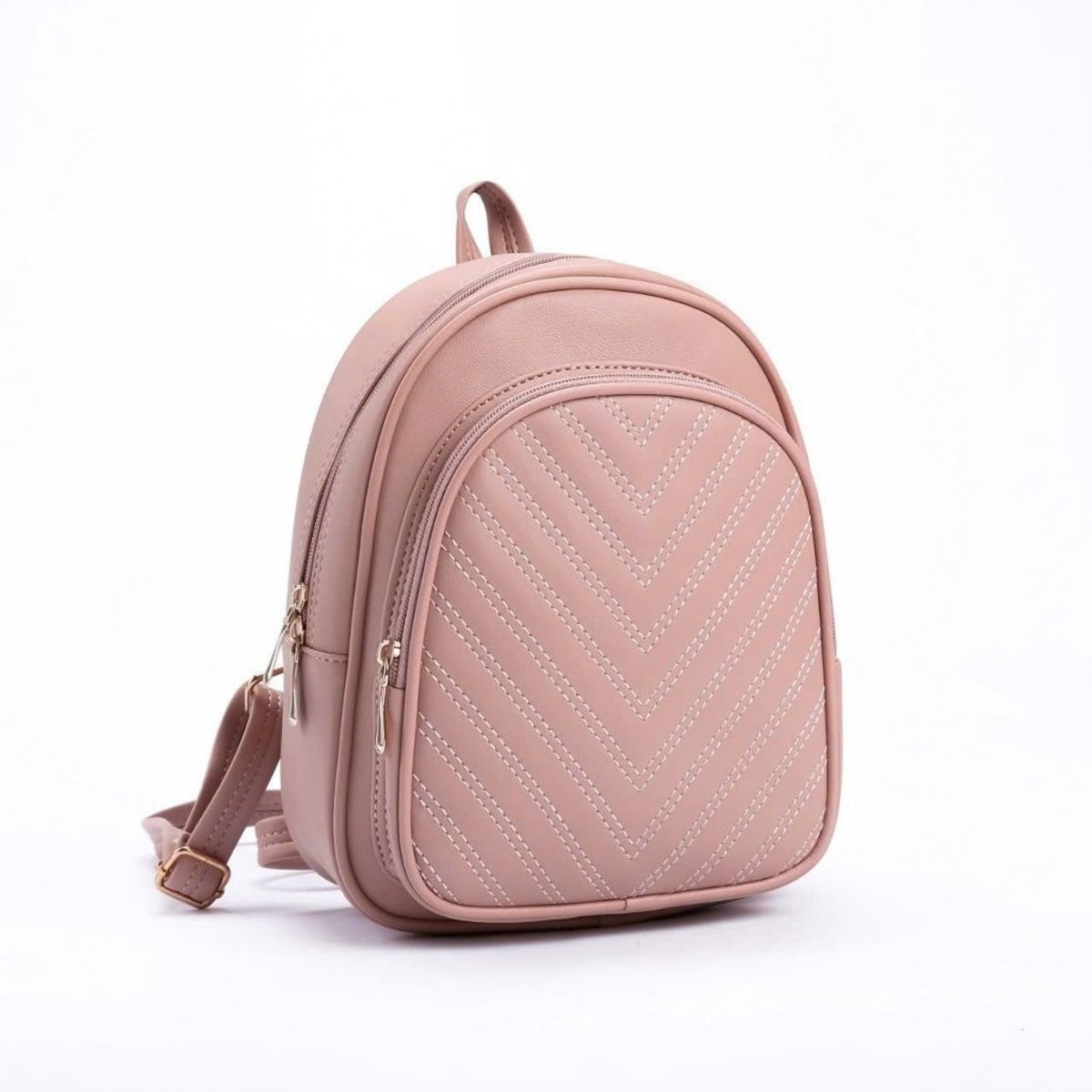 BALO THỜI TRANG DA ABL13, ABL14 – FORM CHUẨN, ĐẸP, PHỐI GÌ CŨNG HỢP - PIPI STORE BALO THỜI TRANG DA ABL13, ABL14 – FORM CHUẨN, ĐẸP, PHỐI GÌ CŨNG HỢP - PIPI STORE