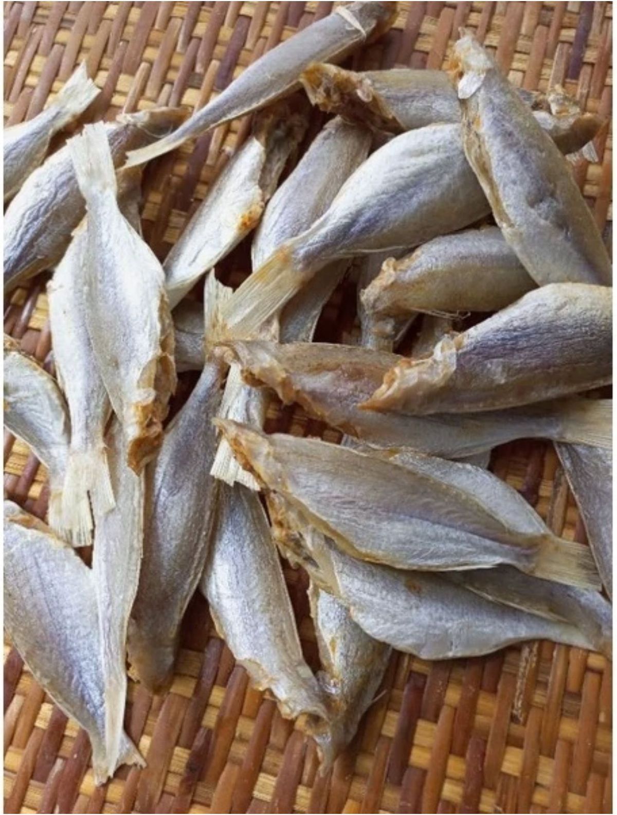 Khô cá đổng ít xương, dày thịt, thơm ngon, bỗ dưỡng cho mỗi bữa cơm, đảm bảo an toàn thực phẩm 1KG Khô cá đổng ít xương, dày thịt, thơm ngon, bỗ dưỡng cho mỗi bữa cơm, đảm bảo an toàn thực phẩm 1KG