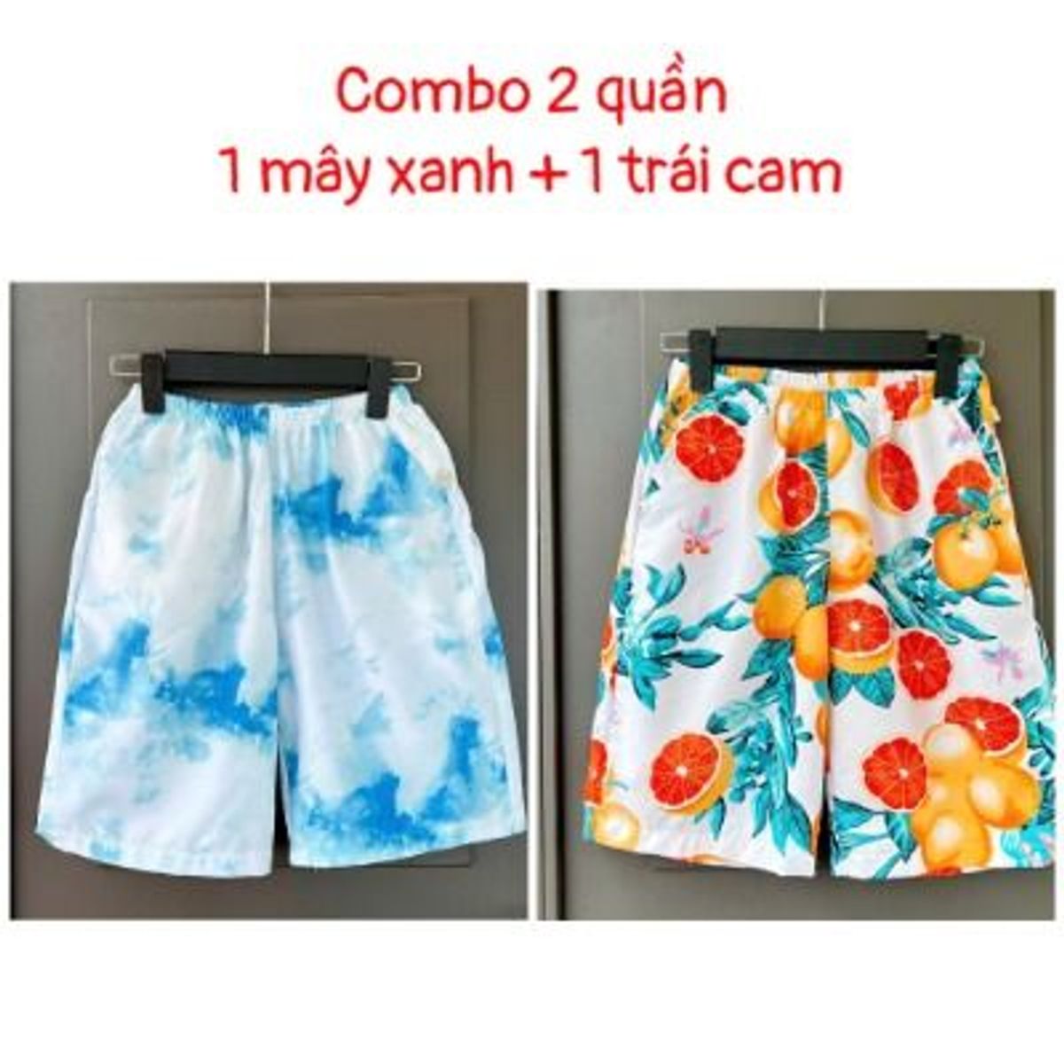 Quần ngố hoa lá đi biển chất kate thái cao cấp HÀNG HOT TREND Nhiều mẫu mã Size 35 đến 95kg Hà Đinh Quần ngố hoa lá đi biển chất kate thái cao cấp HÀNG HOT TREND Nhiều mẫu mã Size 35 đến 95kg Hà Đinh