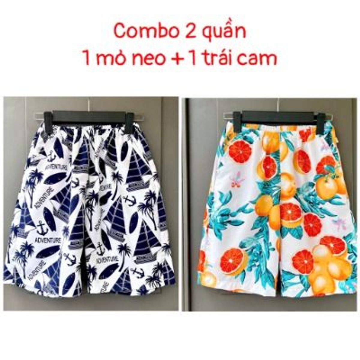 Quần ngố hoa lá đi biển chất kate thái cao cấp HÀNG HOT TREND Nhiều mẫu mã Size 35 đến 95kg Hà Đinh Quần ngố hoa lá đi biển chất kate thái cao cấp HÀNG HOT TREND Nhiều mẫu mã Size 35 đến 95kg Hà Đinh