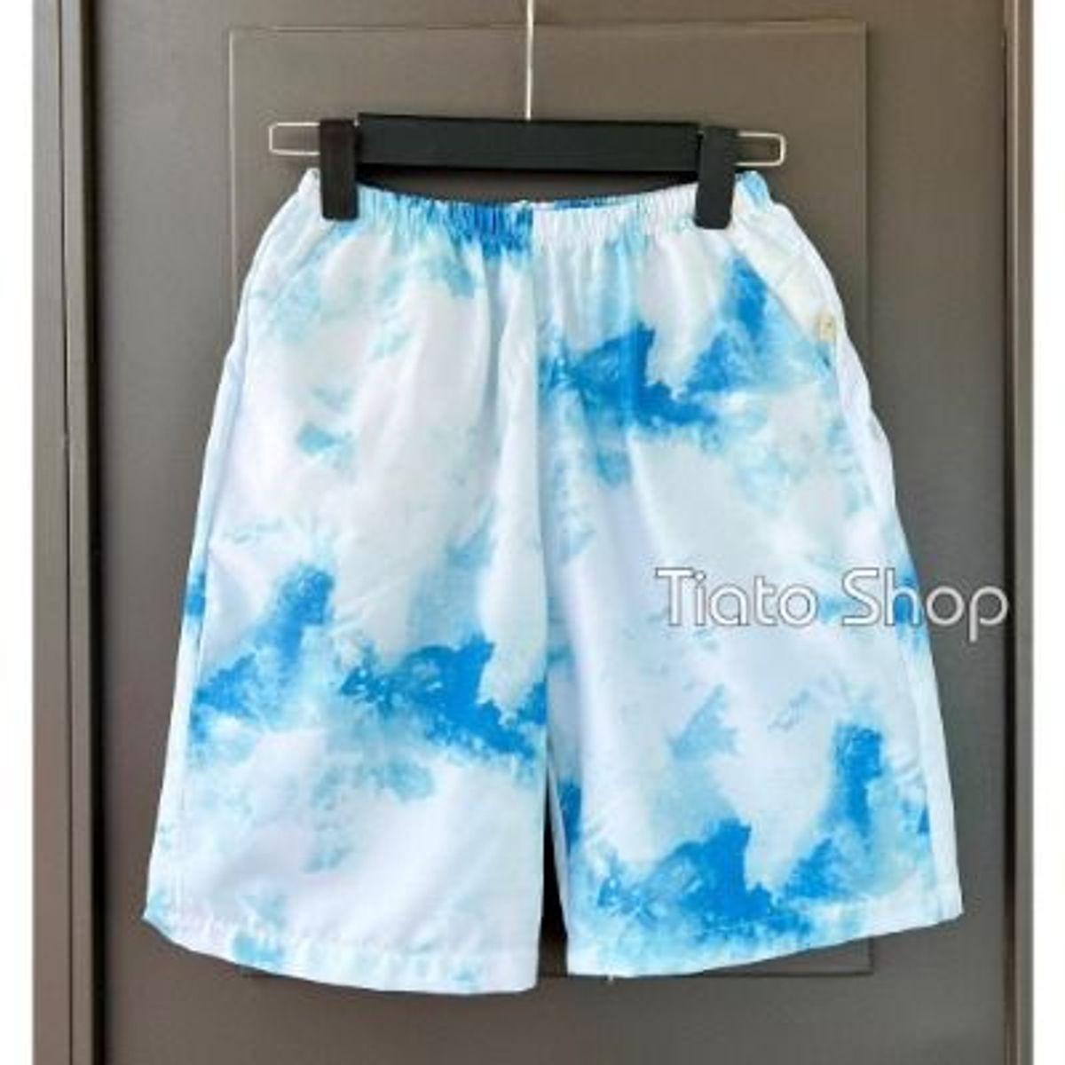 Quần ngố hoa lá đi biển chất kate thái cao cấp HÀNG HOT TREND Nhiều mẫu mã Size 35 đến 95kg Hà Đinh Quần ngố hoa lá đi biển chất kate thái cao cấp HÀNG HOT TREND Nhiều mẫu mã Size 35 đến 95kg Hà Đinh