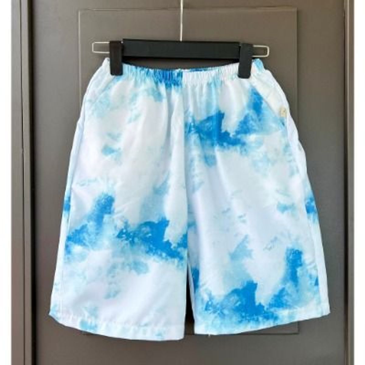 Quần ngố hoa lá đi biển chất kate thái cao cấp HÀNG HOT TREND Nhiều mẫu mã Size 35 đến 95kg Hà Đinh Quần ngố hoa lá đi biển chất kate thái cao cấp HÀNG HOT TREND Nhiều mẫu mã Size 35 đến 95kg Hà Đinh