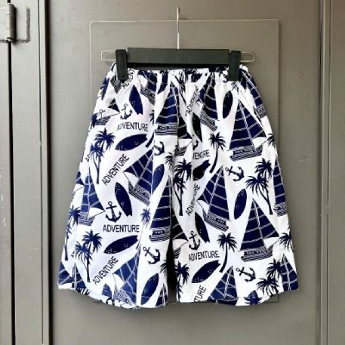 Quần ngố hoa lá đi biển chất kate thái cao cấp HÀNG HOT TREND Nhiều mẫu mã Size 35 đến 95kg Hà Đinh Quần ngố hoa lá đi biển chất kate thái cao cấp HÀNG HOT TREND Nhiều mẫu mã Size 35 đến 95kg Hà Đinh