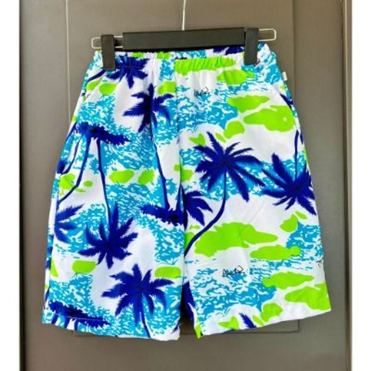 Quần ngố hoa lá đi biển chất kate thái cao cấp HÀNG HOT TREND Nhiều mẫu mã Size 35 đến 95kg Hà Đinh Quần ngố hoa lá đi biển chất kate thái cao cấp HÀNG HOT TREND Nhiều mẫu mã Size 35 đến 95kg Hà Đinh
