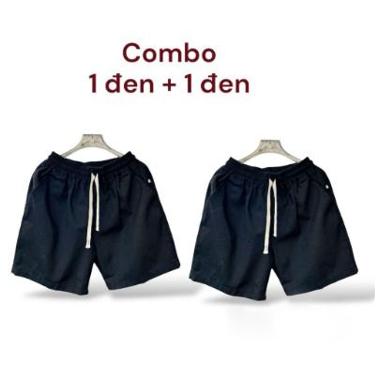 Short Kaki Hàn Nam Lưng Thun – Quần Đùi Nam Form Rộng cotton Mát Size 35-95kg Hà Đinh Short Kaki Hàn Nam Lưng Thun – Quần Đùi Nam Form Rộng cotton Mát Size 35-95kg Hà Đinh