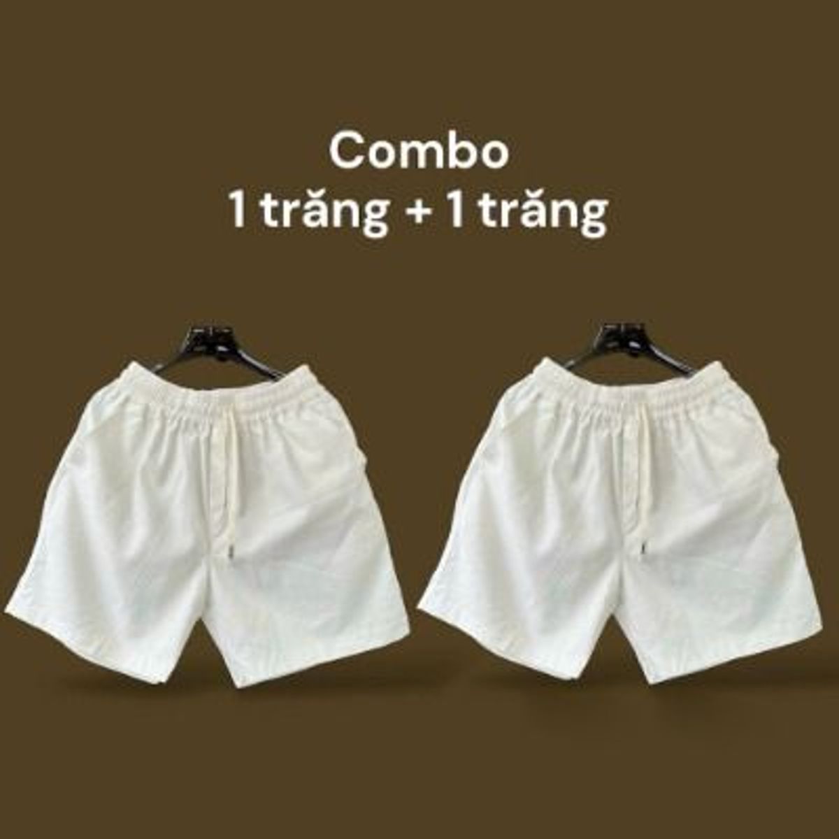 Short Kaki Hàn Nam Lưng Thun – Quần Đùi Nam Form Rộng cotton Mát Size 35-95kg Hà Đinh Short Kaki Hàn Nam Lưng Thun – Quần Đùi Nam Form Rộng cotton Mát Size 35-95kg Hà Đinh