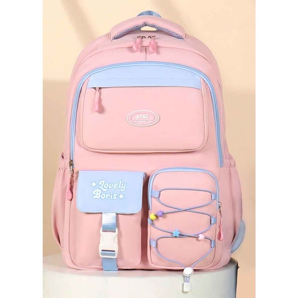 BALO HỌC SINH A8602 PHONG CÁCH TỐI GIẢN – ĐI HỌC, ĐI CHƠI ĐỀU TIỆN LỢI - PIPI STORE BALO HỌC SINH A8602 PHONG CÁCH TỐI GIẢN – ĐI HỌC, ĐI CHƠI ĐỀU TIỆN LỢI - PIPI STORE