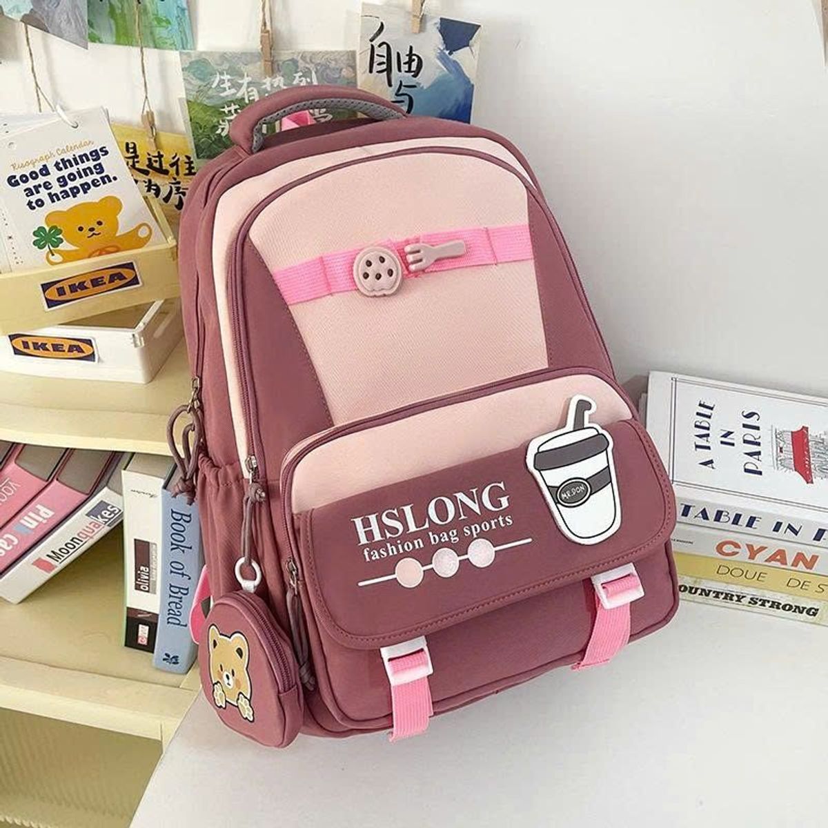 ALO ĐI HỌC CAO CẤP A8825 – RỘNG RÃI, THIẾT KẾ HỢP TREND, BỀN ĐẸP - PIPI STORE ALO ĐI HỌC CAO CẤP A8825 – RỘNG RÃI, THIẾT KẾ HỢP TREND, BỀN ĐẸP - PIPI STORE
