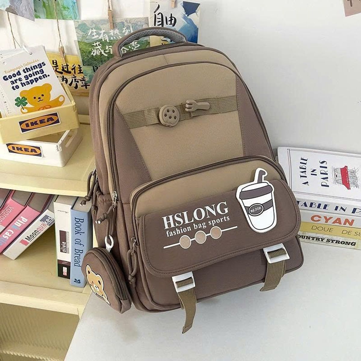 ALO ĐI HỌC CAO CẤP A8825 – RỘNG RÃI, THIẾT KẾ HỢP TREND, BỀN ĐẸP - PIPI STORE ALO ĐI HỌC CAO CẤP A8825 – RỘNG RÃI, THIẾT KẾ HỢP TREND, BỀN ĐẸP - PIPI STORE