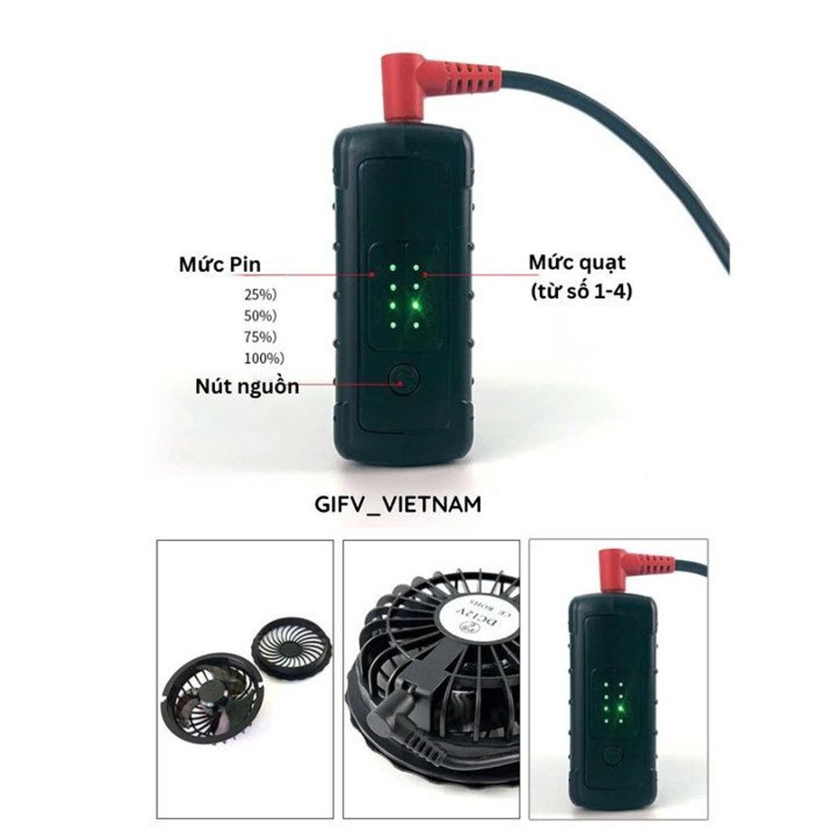 BỘ ÁO ĐIỀU HÒA CAO CẤP CÓ MŨ ĐỦ PHỤ KIỆN BỘ ÁO ĐIỀU HÒA CAO CẤP CÓ MŨ ĐỦ PHỤ KIỆN