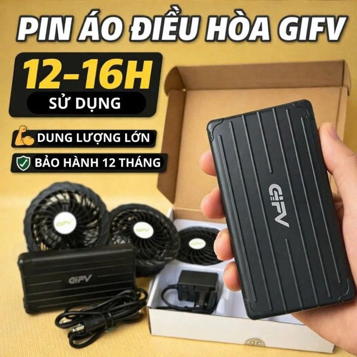 BỘ ÁO ĐIỀU HÒA CAO CẤP CÓ MŨ ĐỦ PHỤ KIỆN BỘ ÁO ĐIỀU HÒA CAO CẤP CÓ MŨ ĐỦ PHỤ KIỆN