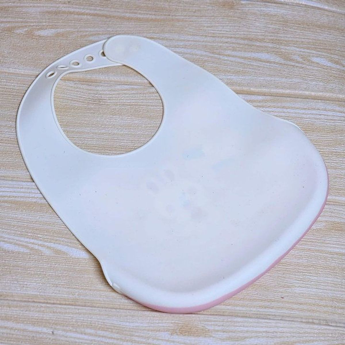 YẾM ĂN BỘT SILICON CHO BÉ YẾM ĂN BỘT SILICON CHO BÉ
