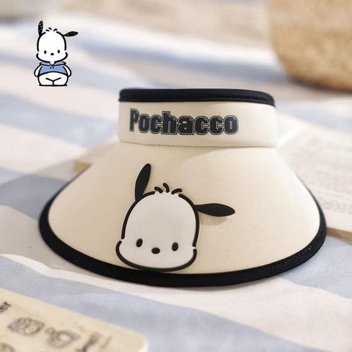 MŨ RỘNG VÀNH HỞ CHÓP CHE NẮNG CHỐNG TIA CỰC TÍM THỜI TRANG MÙA HÈ CHO BÉ MŨ RỘNG VÀNH HỞ CHÓP CHE NẮNG CHỐNG TIA CỰC TÍM THỜI TRANG MÙA HÈ CHO BÉ