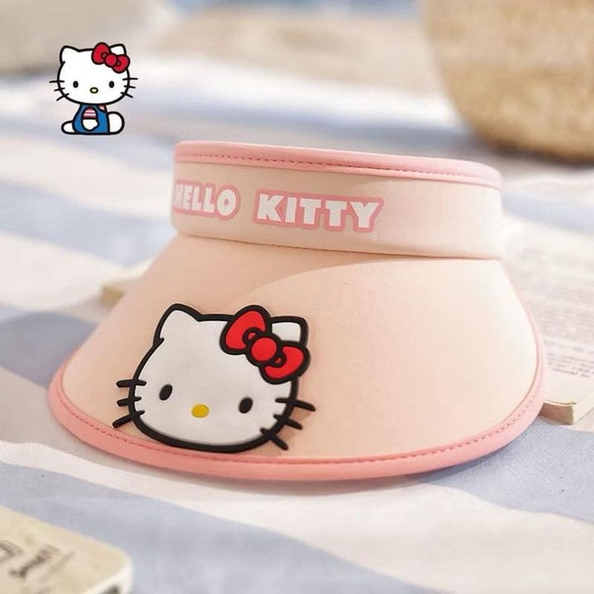 MŨ RỘNG VÀNH HỞ CHÓP CHE NẮNG CHỐNG TIA CỰC TÍM THỜI TRANG MÙA HÈ CHO BÉ MŨ RỘNG VÀNH HỞ CHÓP CHE NẮNG CHỐNG TIA CỰC TÍM THỜI TRANG MÙA HÈ CHO BÉ