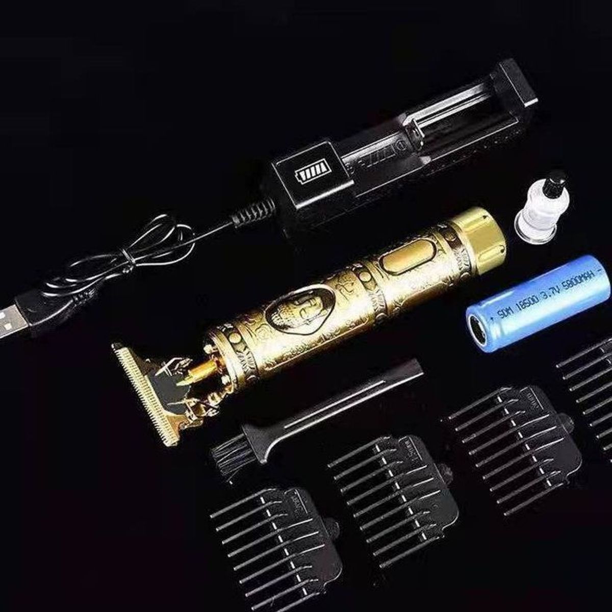 TÔNG ĐƠ CẮT TÓC, CHẤN VIỀN CỰC KHỎE SIÊU ĐẸP CHO SALON TÔNG ĐƠ CẮT TÓC, CHẤN VIỀN CỰC KHỎE SIÊU ĐẸP CHO SALON