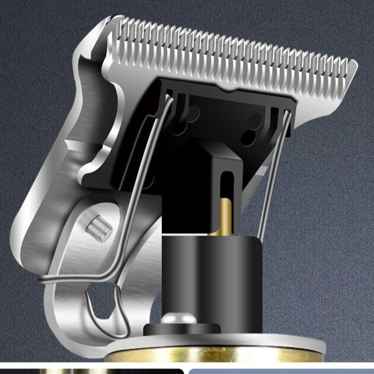 TÔNG ĐƠ CẮT TÓC, CHẤN VIỀN CỰC KHỎE SIÊU ĐẸP CHO SALON TÔNG ĐƠ CẮT TÓC, CHẤN VIỀN CỰC KHỎE SIÊU ĐẸP CHO SALON