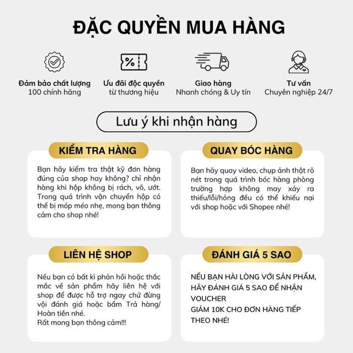 ÁO VEST NAM 2 CÚC CÔNG SỞ FORM DÁNG REGULAR FIT 3 LỚP DÀY DẶN ÁO VEST NAM 2 CÚC CÔNG SỞ FORM DÁNG REGULAR FIT 3 LỚP DÀY DẶN