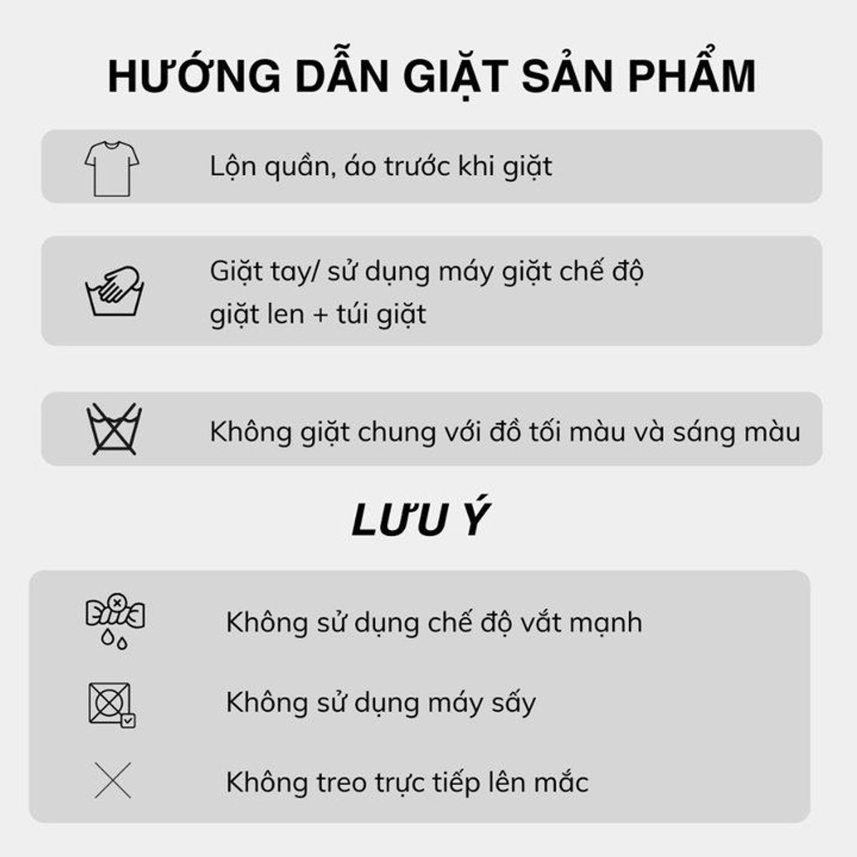 ÁO VEST NAM 2 CÚC CÔNG SỞ FORM DÁNG REGULAR FIT 3 LỚP DÀY DẶN ÁO VEST NAM 2 CÚC CÔNG SỞ FORM DÁNG REGULAR FIT 3 LỚP DÀY DẶN