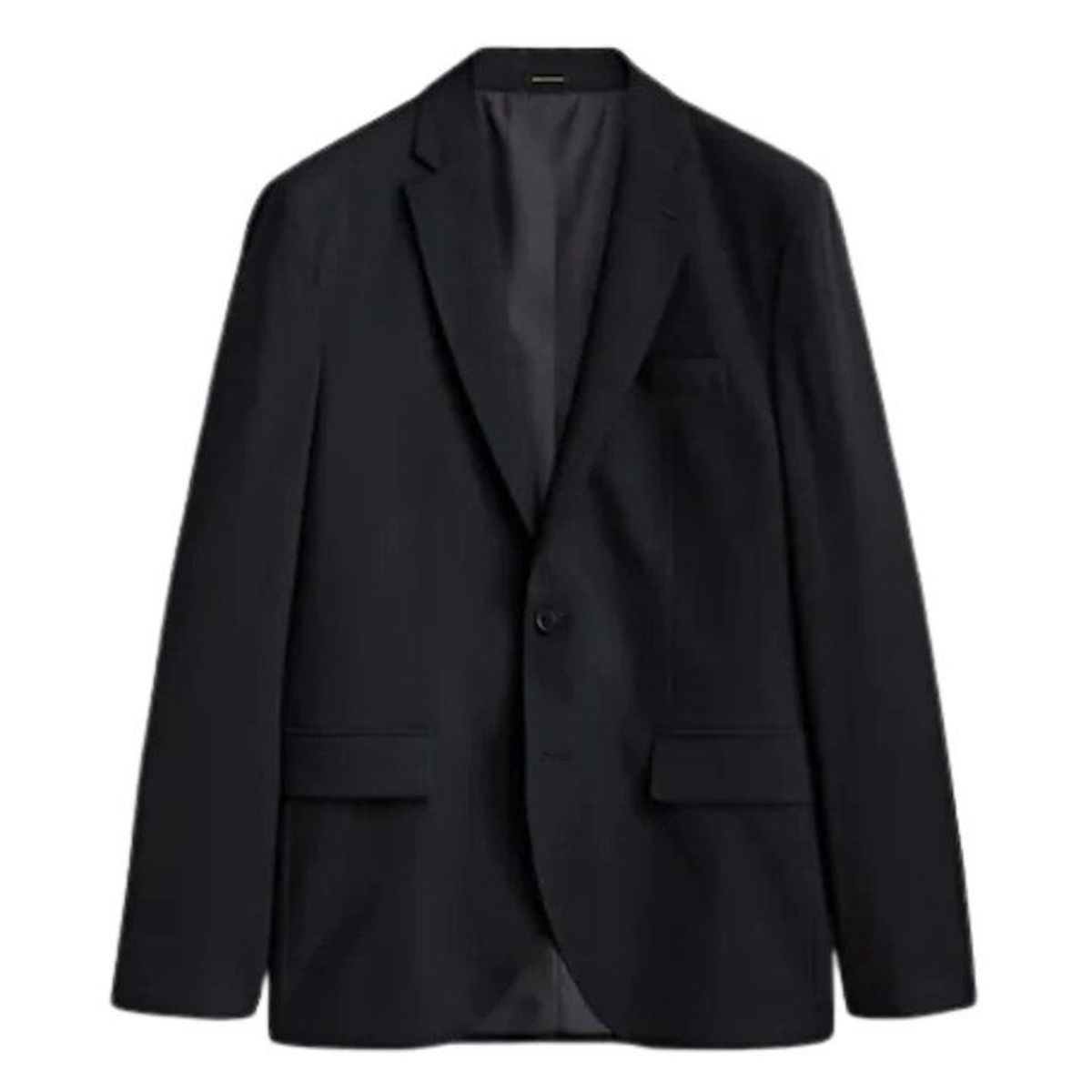 ÁO BLAZER NAM- ÁO VEST CÔNG SỞ CAO CẤP CÓ ĐỆM VAI THANH LỊCH, TRANG TRỌNG PHONG CÁCH HÀN QUỐC-TUTO5 ÁO BLAZER NAM- ÁO VEST CÔNG SỞ CAO CẤP CÓ ĐỆM VAI THANH LỊCH, TRANG TRỌNG PHONG CÁCH HÀN QUỐC-TUTO5