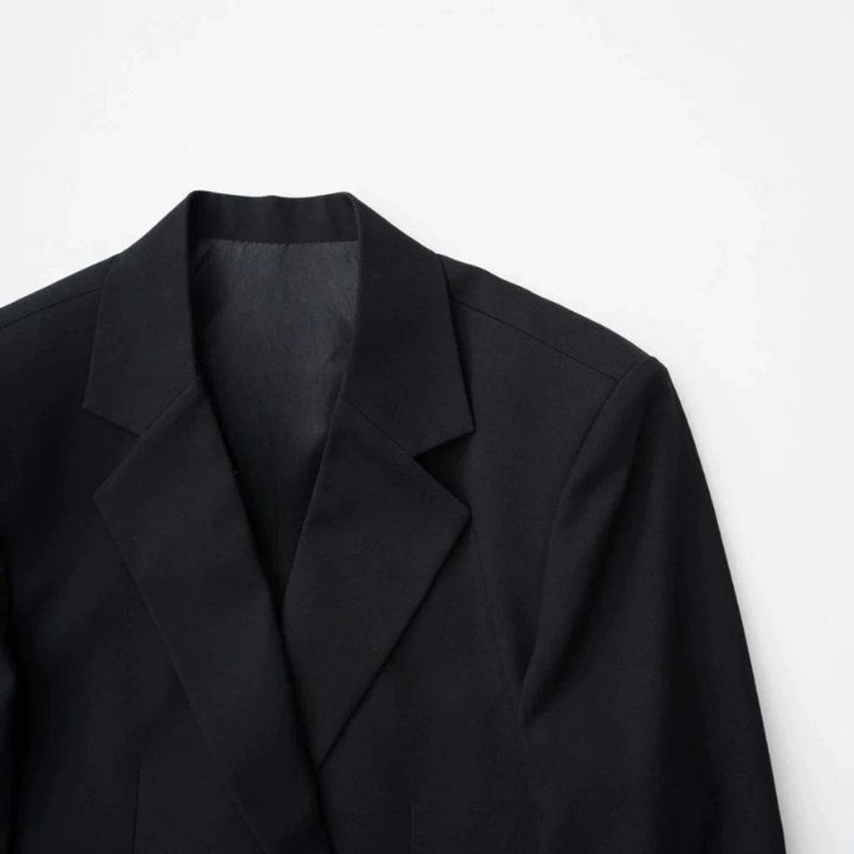 ÁO BLAZER NAM- ÁO VEST CÔNG SỞ CAO CẤP CÓ ĐỆM VAI THANH LỊCH, TRANG TRỌNG PHONG CÁCH HÀN QUỐC-TUTO5 ÁO BLAZER NAM- ÁO VEST CÔNG SỞ CAO CẤP CÓ ĐỆM VAI THANH LỊCH, TRANG TRỌNG PHONG CÁCH HÀN QUỐC-TUTO5