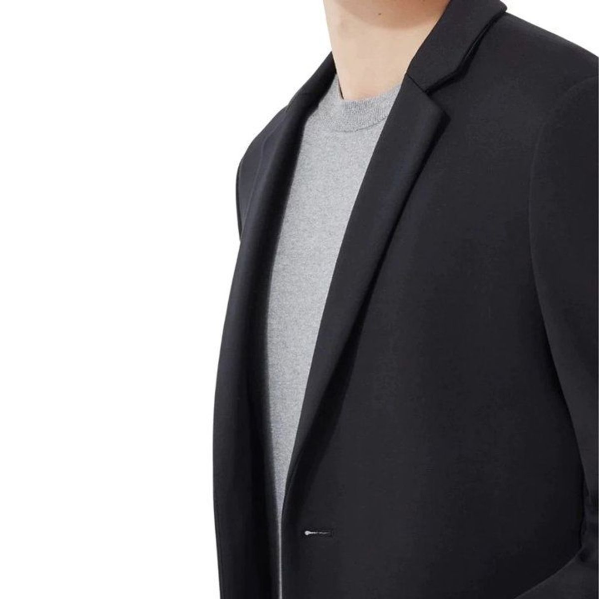 ÁO BLAZER NAM- ÁO VEST CÔNG SỞ CAO CẤP CÓ ĐỆM VAI THANH LỊCH, TRANG TRỌNG PHONG CÁCH HÀN QUỐC-TUTO5 ÁO BLAZER NAM- ÁO VEST CÔNG SỞ CAO CẤP CÓ ĐỆM VAI THANH LỊCH, TRANG TRỌNG PHONG CÁCH HÀN QUỐC-TUTO5