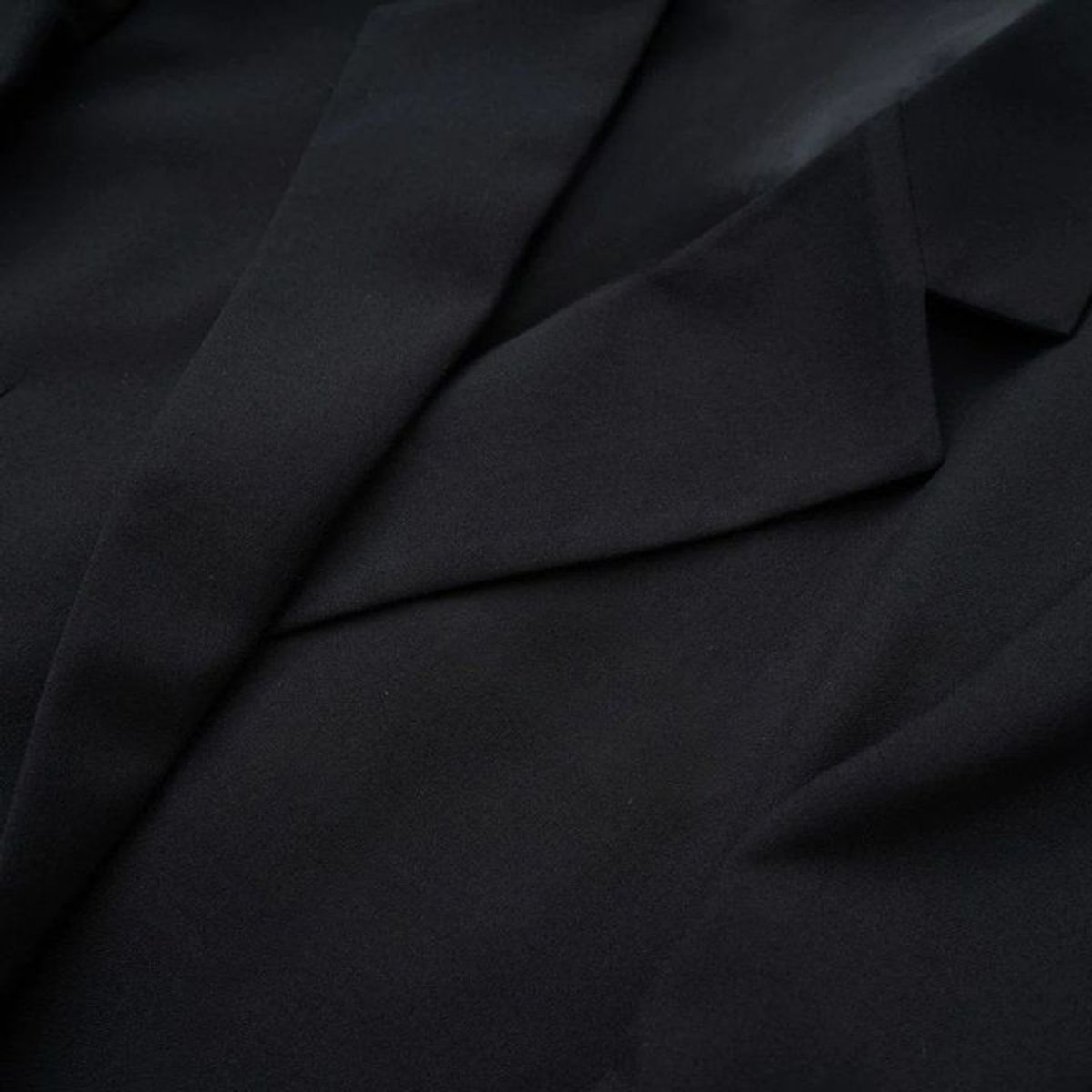 ÁO BLAZER NAM- ÁO VEST CÔNG SỞ CAO CẤP CÓ ĐỆM VAI THANH LỊCH, TRANG TRỌNG PHONG CÁCH HÀN QUỐC-TUTO5 ÁO BLAZER NAM- ÁO VEST CÔNG SỞ CAO CẤP CÓ ĐỆM VAI THANH LỊCH, TRANG TRỌNG PHONG CÁCH HÀN QUỐC-TUTO5