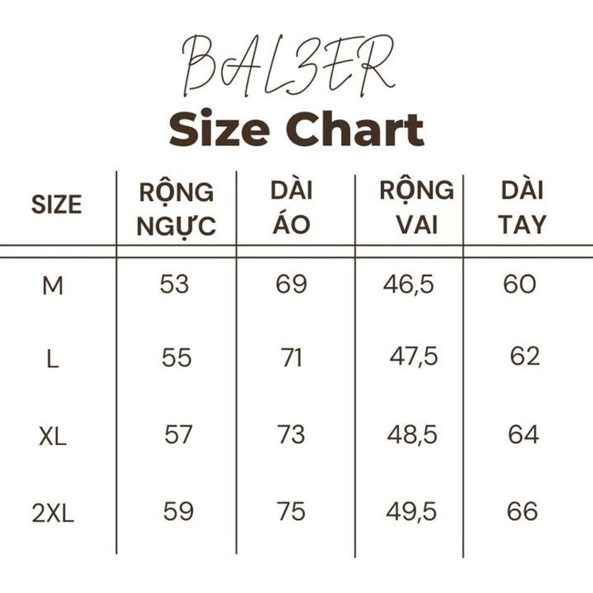 ÁO BLAZER NAM- ÁO VEST CÔNG SỞ CAO CẤP CÓ ĐỆM VAI THANH LỊCH, TRANG TRỌNG PHONG CÁCH HÀN QUỐC-TUTO5 ÁO BLAZER NAM- ÁO VEST CÔNG SỞ CAO CẤP CÓ ĐỆM VAI THANH LỊCH, TRANG TRỌNG PHONG CÁCH HÀN QUỐC-TUTO5