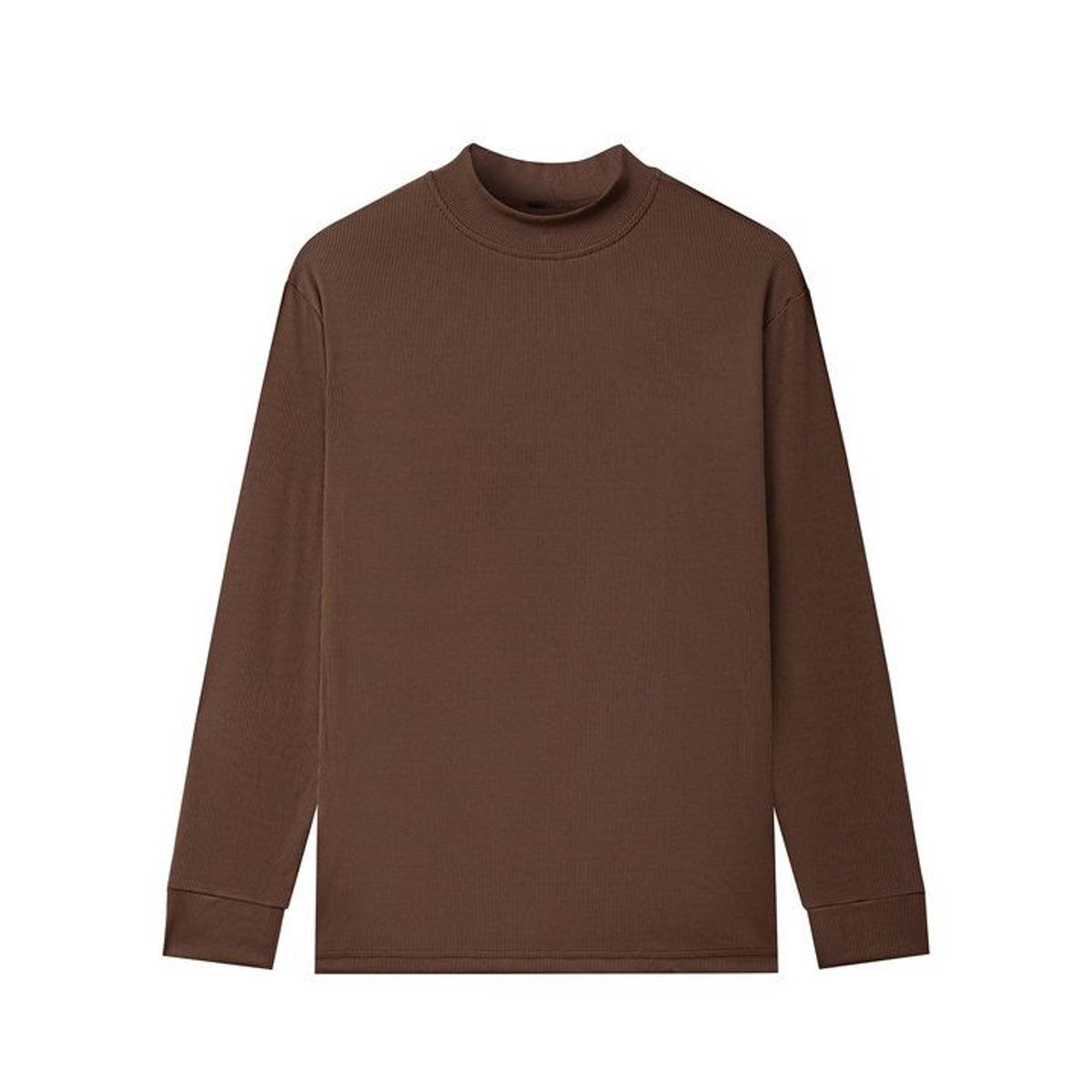 ÁO THUN BODY DÀI TAY NAM AT07 - ÁO PHÔNG GIỮ NHIỆT NAM CHẤT GÂN CỔ CAO SLIM FIT TÔN DÁNG CAO CẤP - TUTO5 ÁO THUN BODY DÀI TAY NAM AT07 - ÁO PHÔNG GIỮ NHIỆT NAM CHẤT GÂN CỔ CAO SLIM FIT TÔN DÁNG CAO CẤP - TUTO5