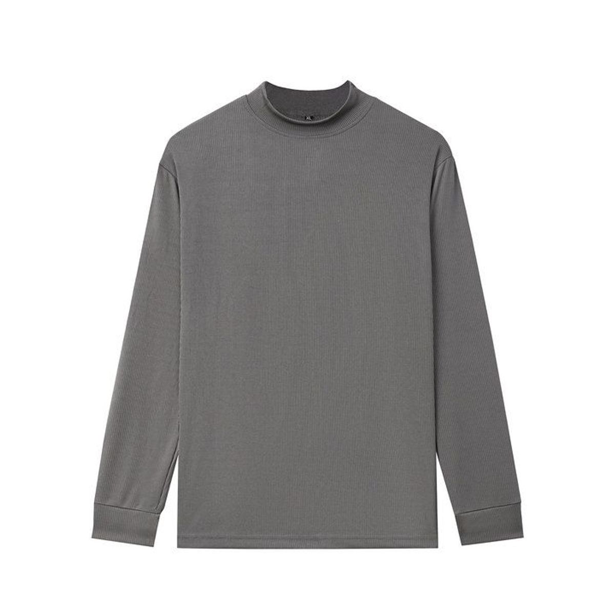 ÁO THUN BODY DÀI TAY NAM AT07 - ÁO PHÔNG GIỮ NHIỆT NAM CHẤT GÂN CỔ CAO SLIM FIT TÔN DÁNG CAO CẤP - TUTO5 ÁO THUN BODY DÀI TAY NAM AT07 - ÁO PHÔNG GIỮ NHIỆT NAM CHẤT GÂN CỔ CAO SLIM FIT TÔN DÁNG CAO CẤP - TUTO5