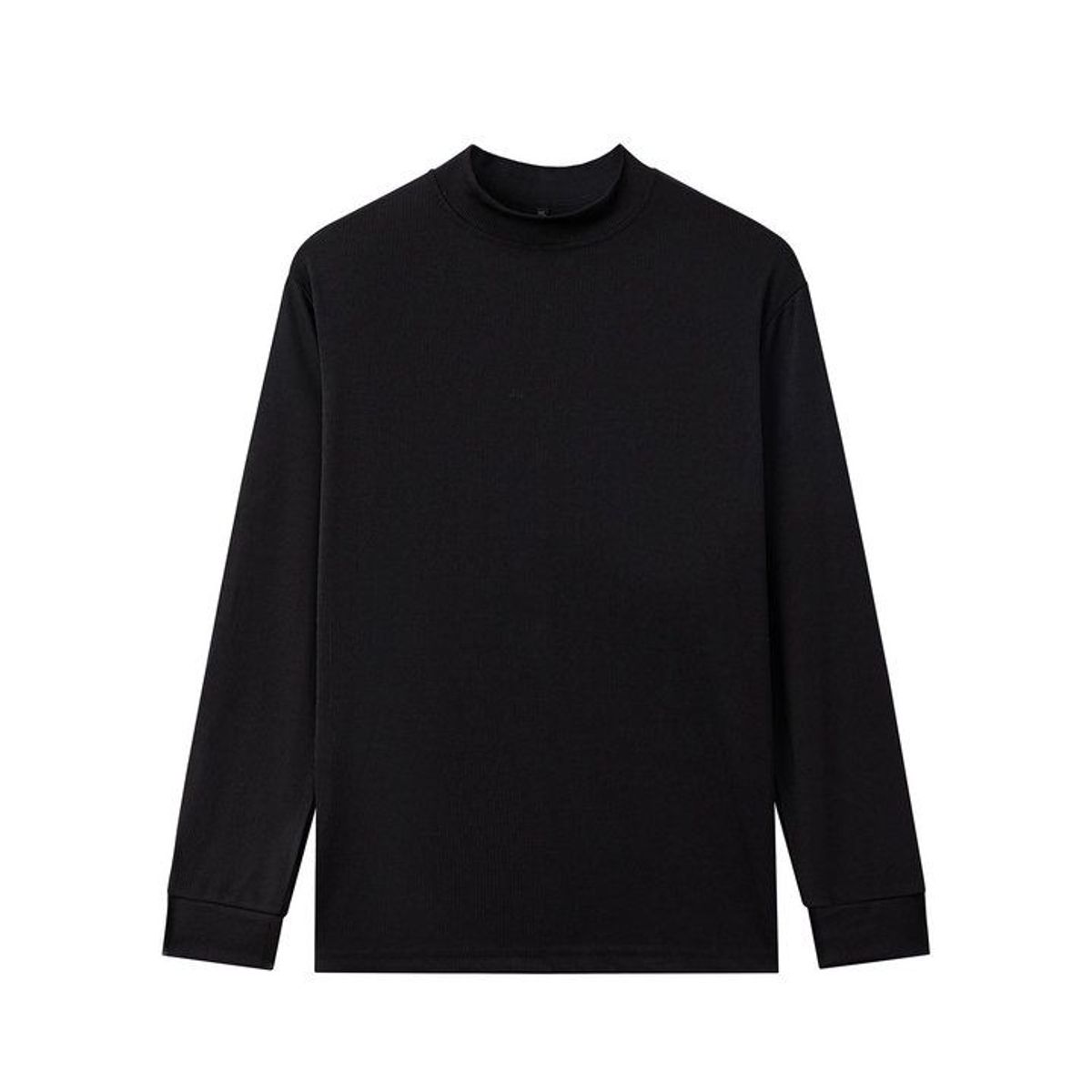 ÁO THUN BODY DÀI TAY NAM AT07 - ÁO PHÔNG GIỮ NHIỆT NAM CHẤT GÂN CỔ CAO SLIM FIT TÔN DÁNG CAO CẤP - TUTO5 ÁO THUN BODY DÀI TAY NAM AT07 - ÁO PHÔNG GIỮ NHIỆT NAM CHẤT GÂN CỔ CAO SLIM FIT TÔN DÁNG CAO CẤP - TUTO5