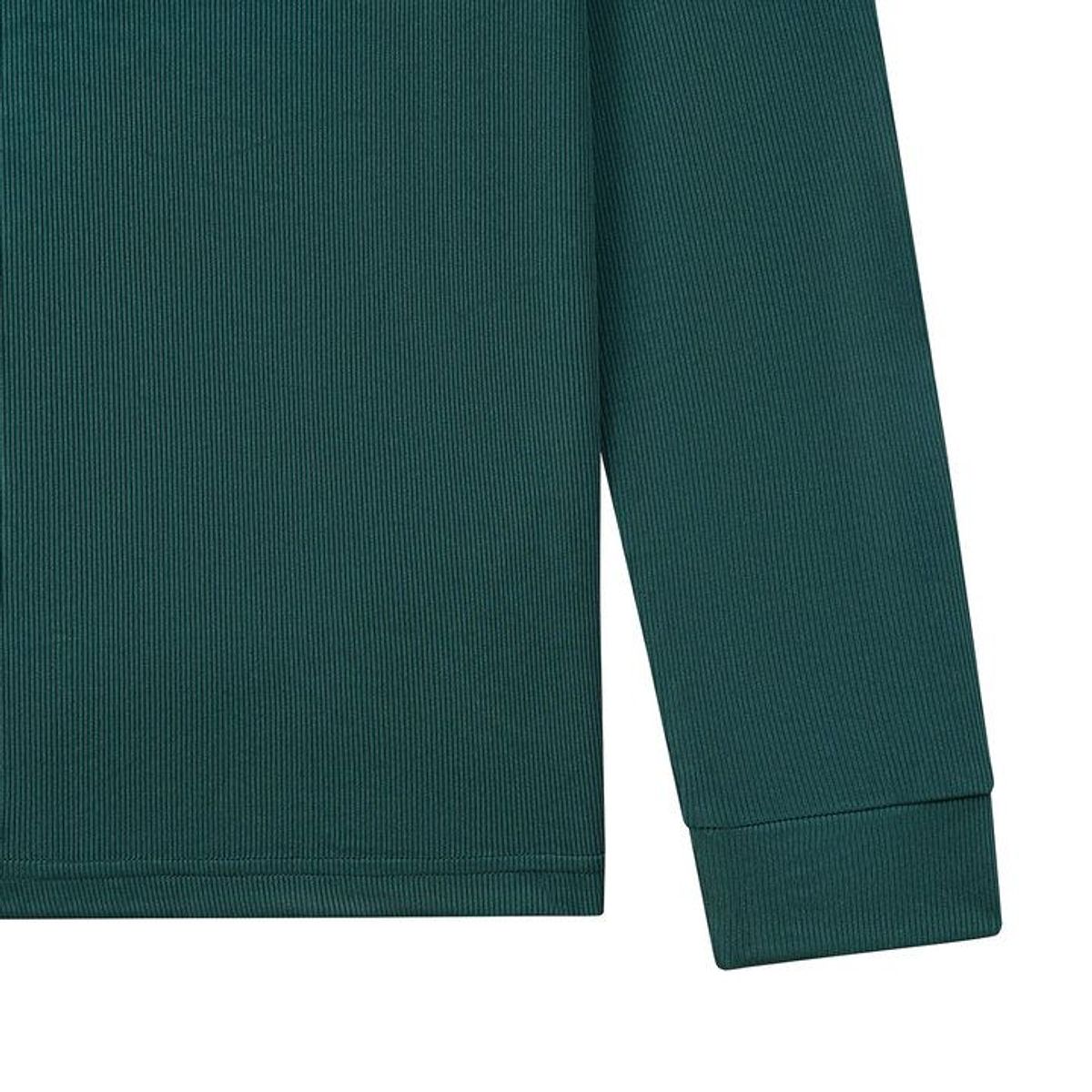 ÁO THUN BODY DÀI TAY NAM AT07 - ÁO PHÔNG GIỮ NHIỆT NAM CHẤT GÂN CỔ CAO SLIM FIT TÔN DÁNG CAO CẤP - TUTO5 ÁO THUN BODY DÀI TAY NAM AT07 - ÁO PHÔNG GIỮ NHIỆT NAM CHẤT GÂN CỔ CAO SLIM FIT TÔN DÁNG CAO CẤP - TUTO5