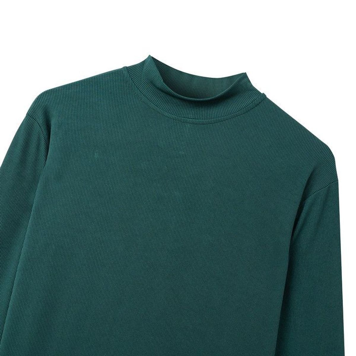 ÁO THUN BODY DÀI TAY NAM AT07 - ÁO PHÔNG GIỮ NHIỆT NAM CHẤT GÂN CỔ CAO SLIM FIT TÔN DÁNG CAO CẤP - TUTO5 ÁO THUN BODY DÀI TAY NAM AT07 - ÁO PHÔNG GIỮ NHIỆT NAM CHẤT GÂN CỔ CAO SLIM FIT TÔN DÁNG CAO CẤP - TUTO5
