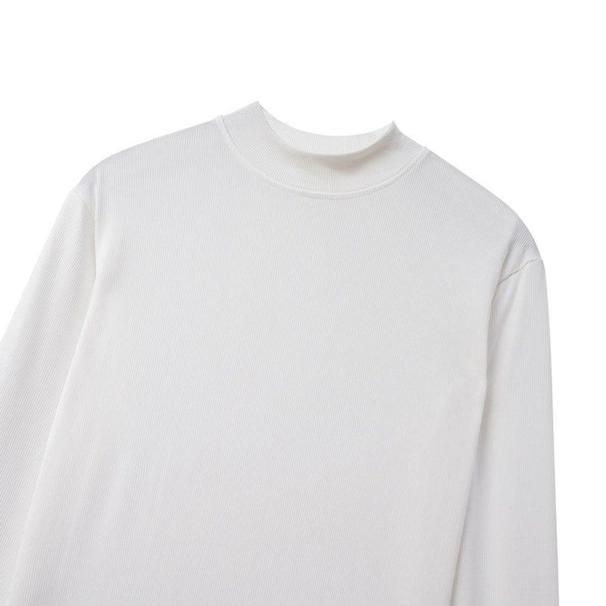 ÁO THUN BODY DÀI TAY NAM AT07 - ÁO PHÔNG GIỮ NHIỆT NAM CHẤT GÂN CỔ CAO SLIM FIT TÔN DÁNG CAO CẤP - TUTO5 ÁO THUN BODY DÀI TAY NAM AT07 - ÁO PHÔNG GIỮ NHIỆT NAM CHẤT GÂN CỔ CAO SLIM FIT TÔN DÁNG CAO CẤP - TUTO5
