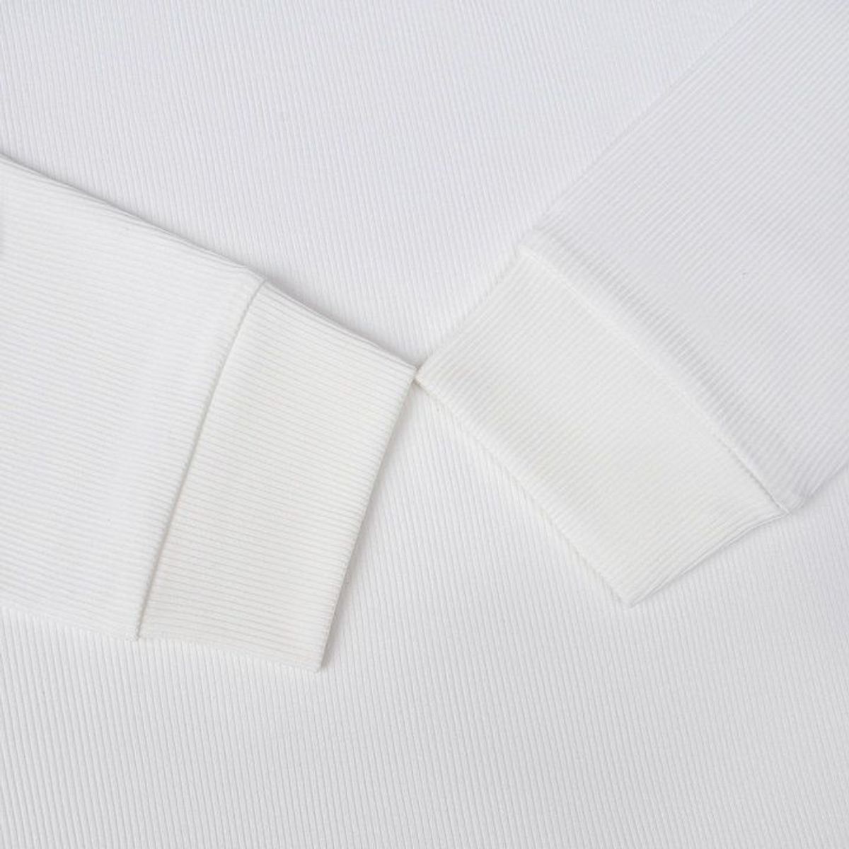 ÁO THUN BODY DÀI TAY NAM AT07 - ÁO PHÔNG GIỮ NHIỆT NAM CHẤT GÂN CỔ CAO SLIM FIT TÔN DÁNG CAO CẤP - TUTO5 ÁO THUN BODY DÀI TAY NAM AT07 - ÁO PHÔNG GIỮ NHIỆT NAM CHẤT GÂN CỔ CAO SLIM FIT TÔN DÁNG CAO CẤP - TUTO5