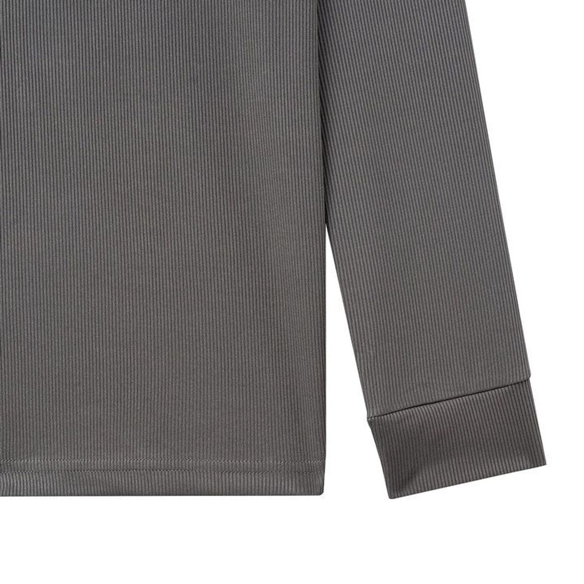 ÁO THUN BODY DÀI TAY NAM AT07 - ÁO PHÔNG GIỮ NHIỆT NAM CHẤT GÂN CỔ CAO SLIM FIT TÔN DÁNG CAO CẤP - TUTO5 ÁO THUN BODY DÀI TAY NAM AT07 - ÁO PHÔNG GIỮ NHIỆT NAM CHẤT GÂN CỔ CAO SLIM FIT TÔN DÁNG CAO CẤP - TUTO5