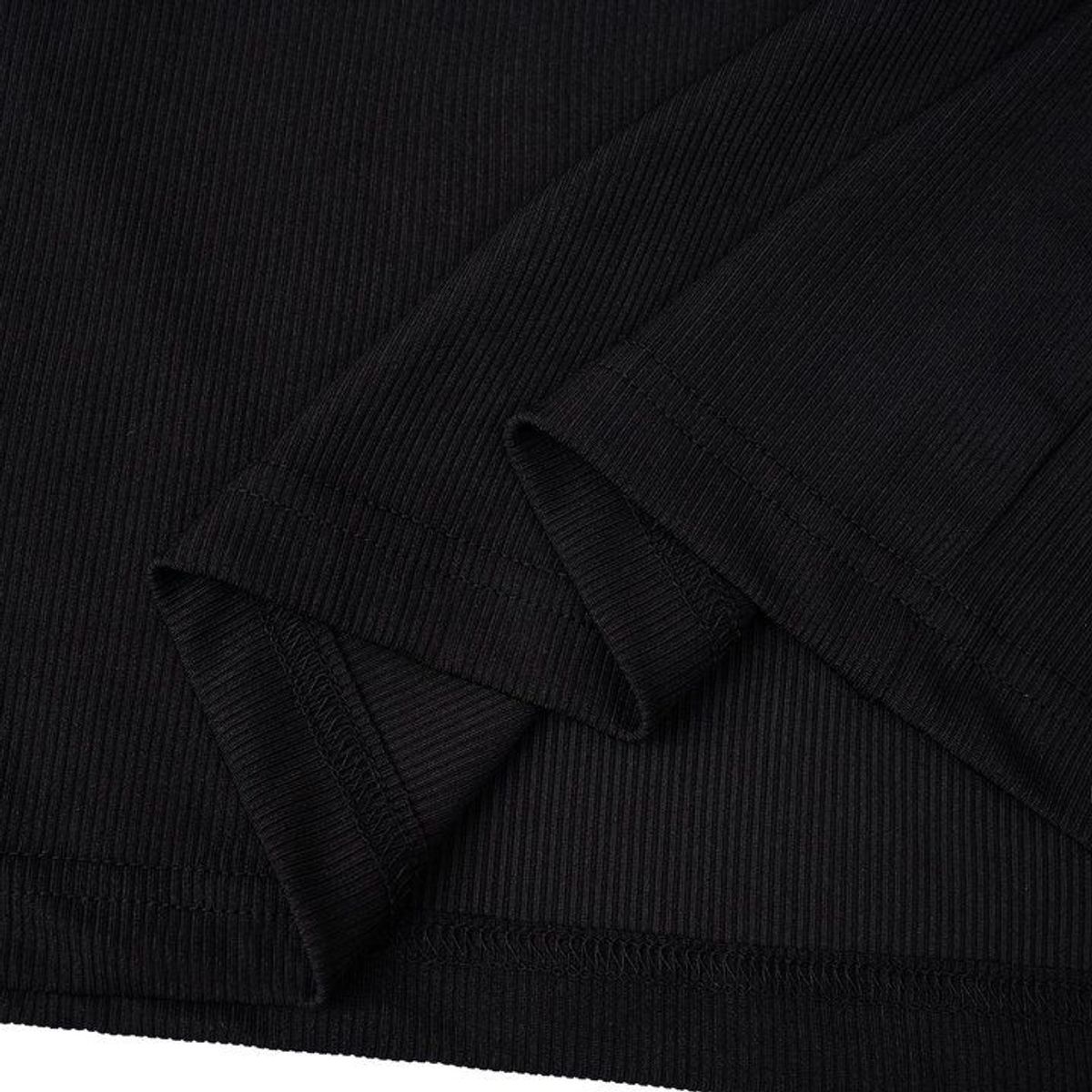 ÁO THUN BODY DÀI TAY NAM AT07 - ÁO PHÔNG GIỮ NHIỆT NAM CHẤT GÂN CỔ CAO SLIM FIT TÔN DÁNG CAO CẤP - TUTO5 ÁO THUN BODY DÀI TAY NAM AT07 - ÁO PHÔNG GIỮ NHIỆT NAM CHẤT GÂN CỔ CAO SLIM FIT TÔN DÁNG CAO CẤP - TUTO5