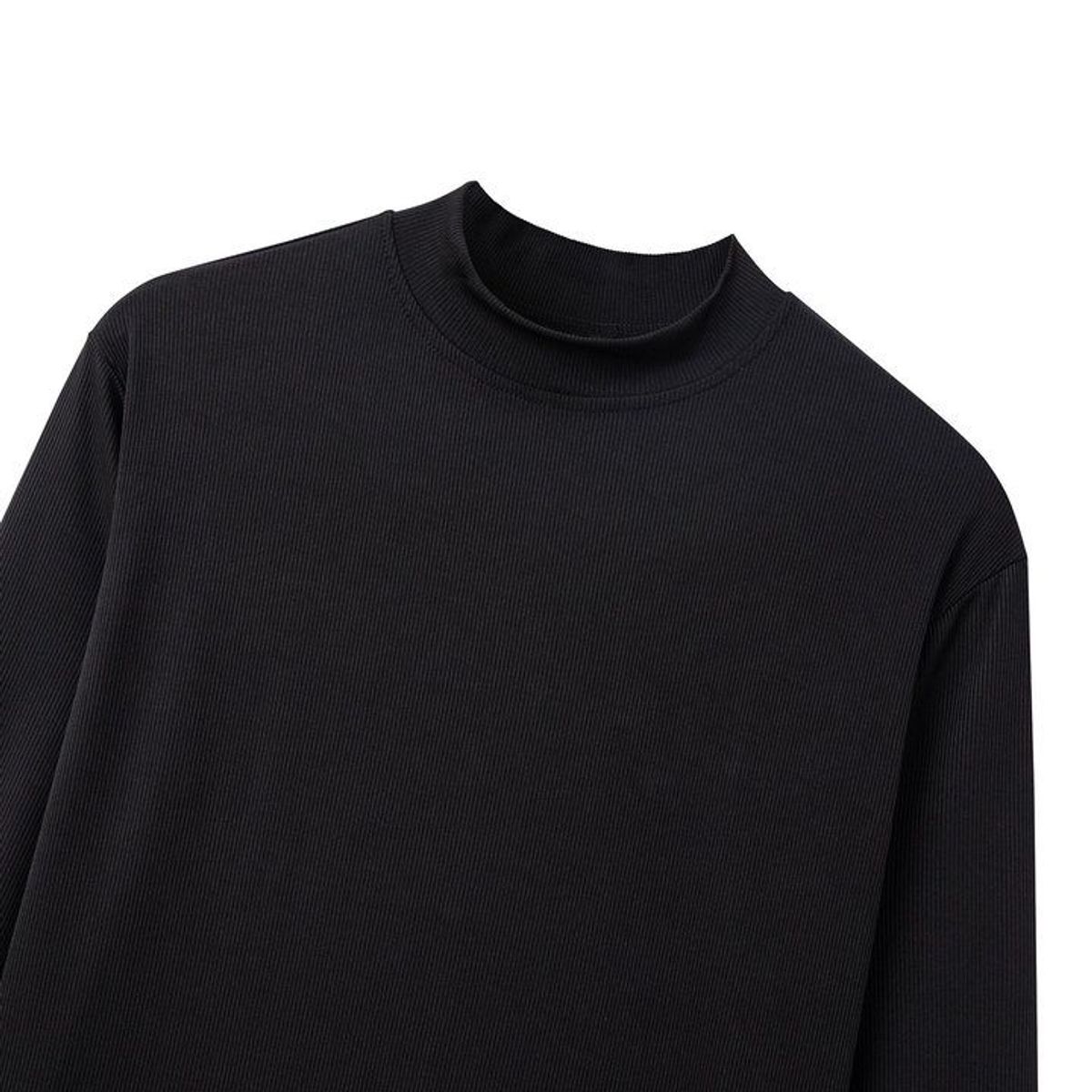 ÁO THUN BODY DÀI TAY NAM AT07 - ÁO PHÔNG GIỮ NHIỆT NAM CHẤT GÂN CỔ CAO SLIM FIT TÔN DÁNG CAO CẤP - TUTO5 ÁO THUN BODY DÀI TAY NAM AT07 - ÁO PHÔNG GIỮ NHIỆT NAM CHẤT GÂN CỔ CAO SLIM FIT TÔN DÁNG CAO CẤP - TUTO5