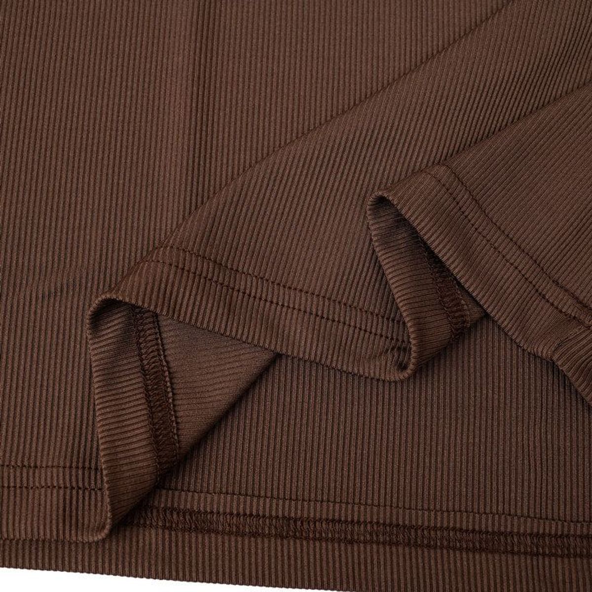 ÁO THUN BODY DÀI TAY NAM AT07 - ÁO PHÔNG GIỮ NHIỆT NAM CHẤT GÂN CỔ CAO SLIM FIT TÔN DÁNG CAO CẤP - TUTO5 ÁO THUN BODY DÀI TAY NAM AT07 - ÁO PHÔNG GIỮ NHIỆT NAM CHẤT GÂN CỔ CAO SLIM FIT TÔN DÁNG CAO CẤP - TUTO5