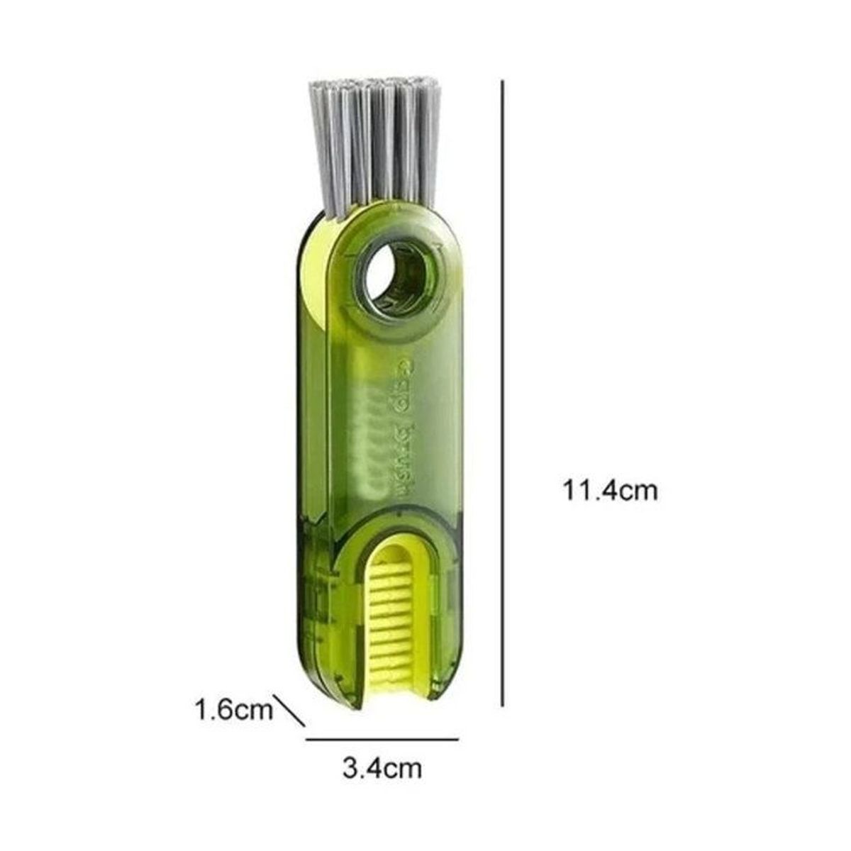 CỌ RỬA LY ĐA NĂNG 3 TRONG 1 TIỆN LỢI CỌ RỬA LY ĐA NĂNG 3 TRONG 1 TIỆN LỢI