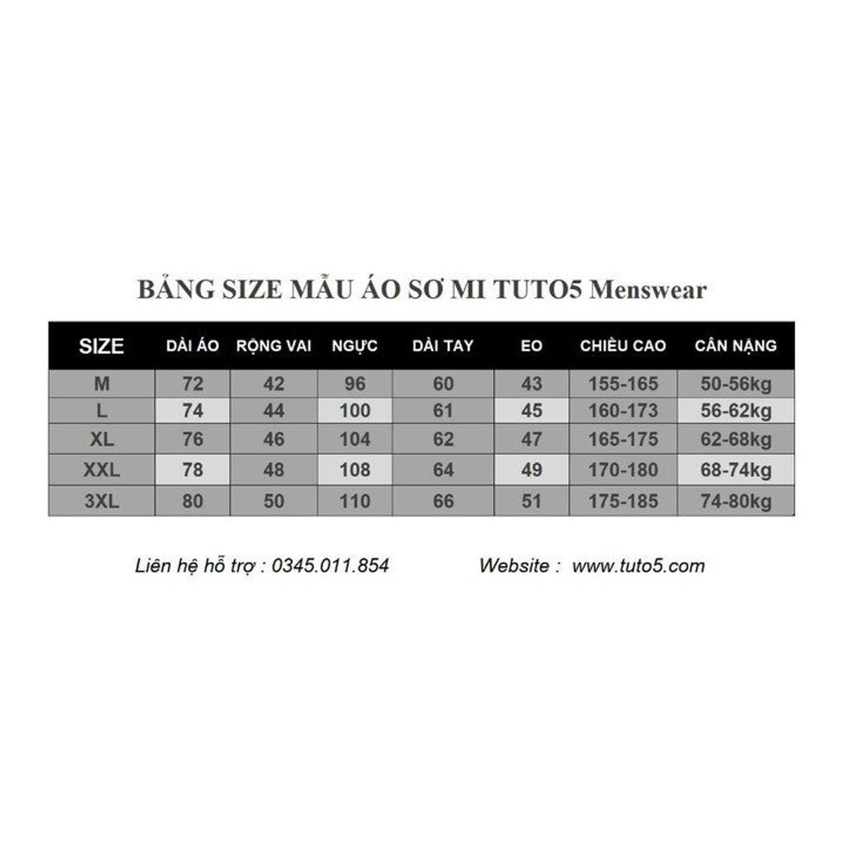 ÁO SƠ MI HỌA TIẾT NAM TUTO5 MENSWEAR SML01 - SƠ MI DÀI TAY LỤA HÀN CHẤM BI SLIM FIT CAO CẤP ÍT NHĂN, PHONG CÁCH, ĐỘC BẢN ÁO SƠ MI HỌA TIẾT NAM TUTO5 MENSWEAR SML01 - SƠ MI DÀI TAY LỤA HÀN CHẤM BI SLIM FIT CAO CẤP ÍT NHĂN, PHONG CÁCH, ĐỘC BẢN